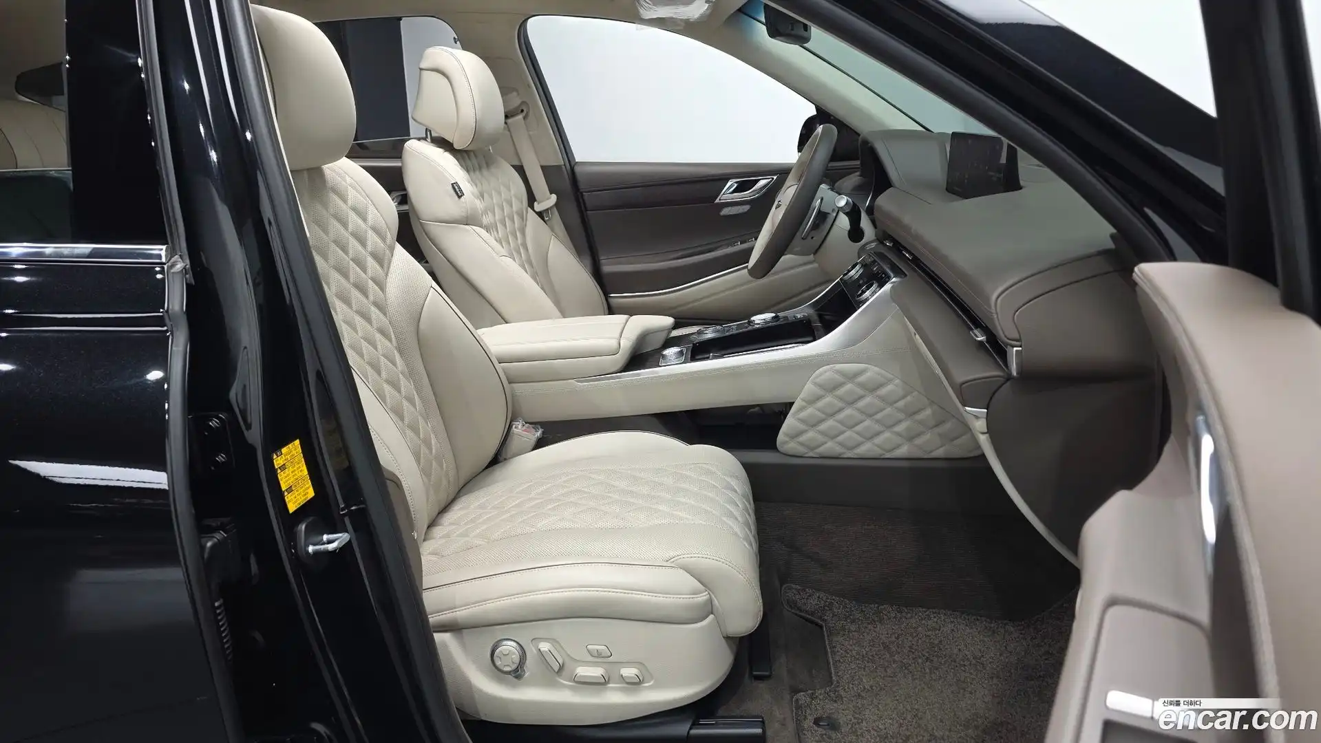 GV80 Genesis 2023.4-OPTION-015