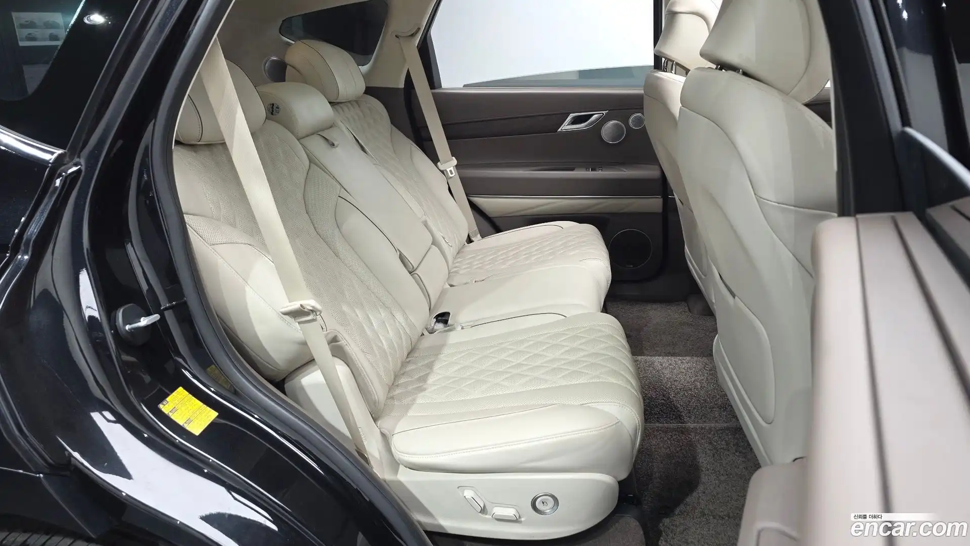 GV80 Genesis 2023.4-OPTION-016