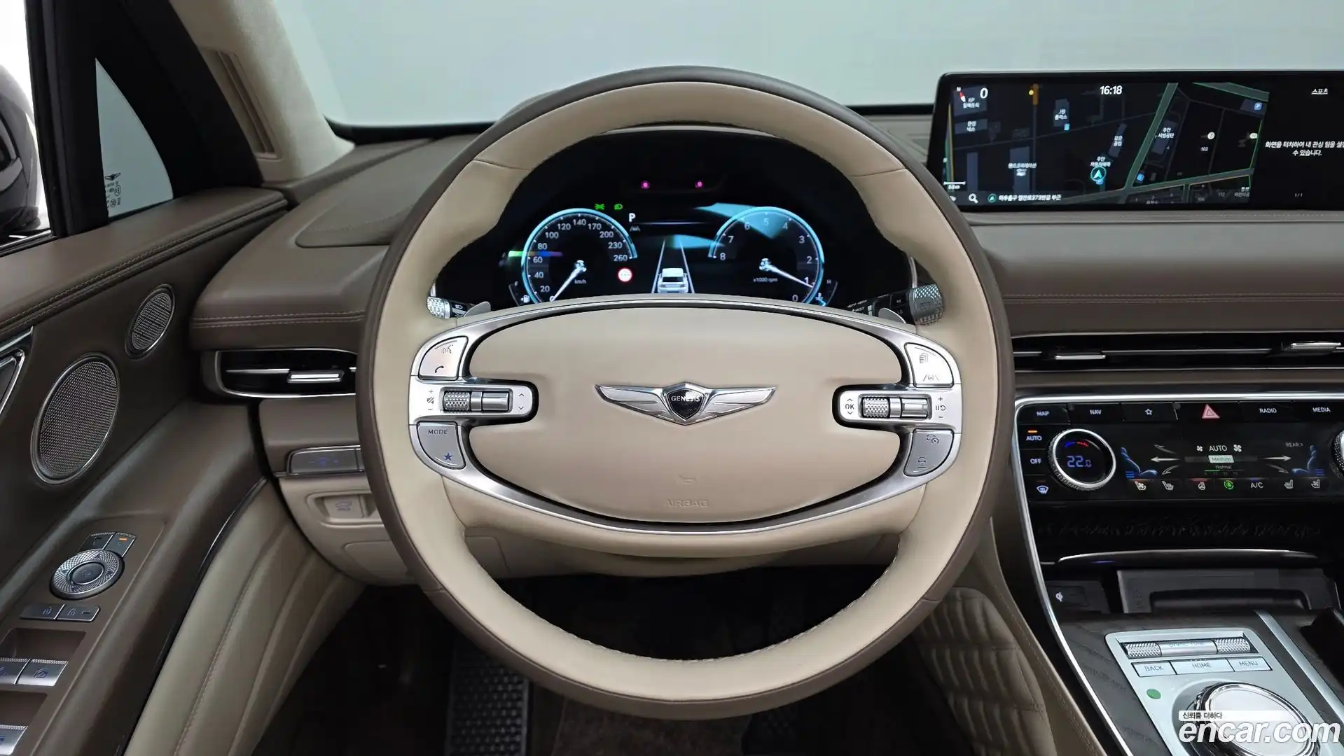 GV80 Genesis 2023.4-OPTION-017