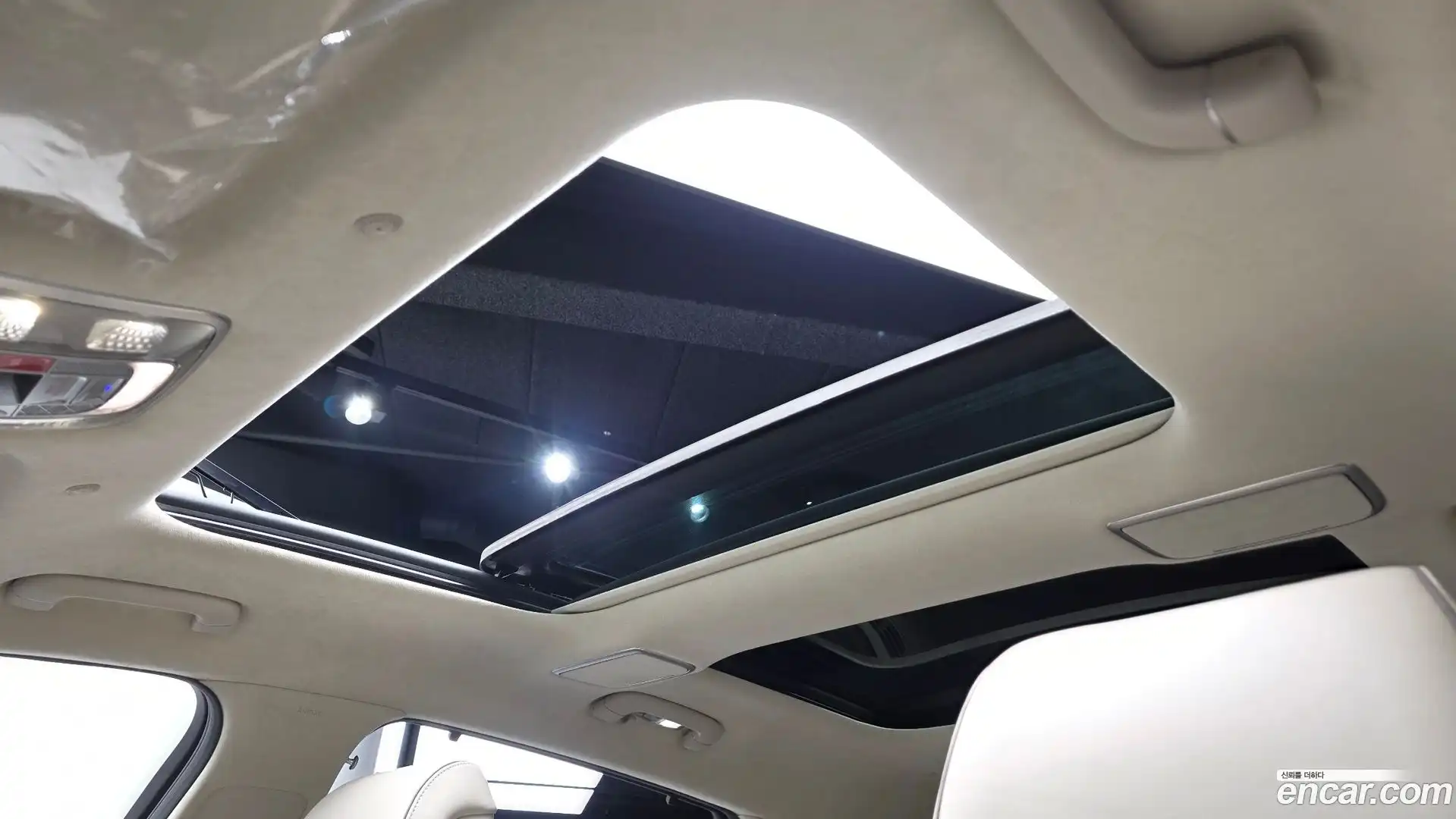 GV80 Genesis 2023.4-OPTION-022