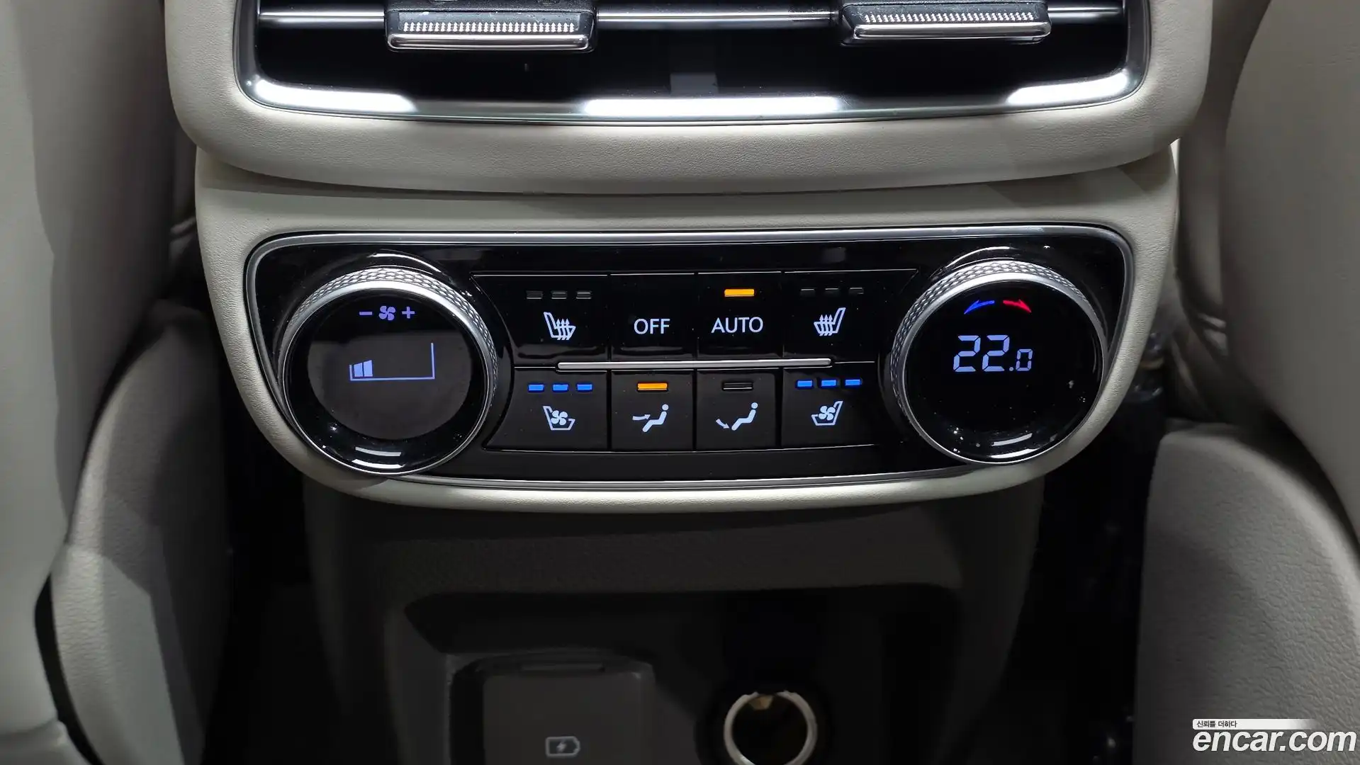 GV80 Genesis 2023.4-OPTION-023