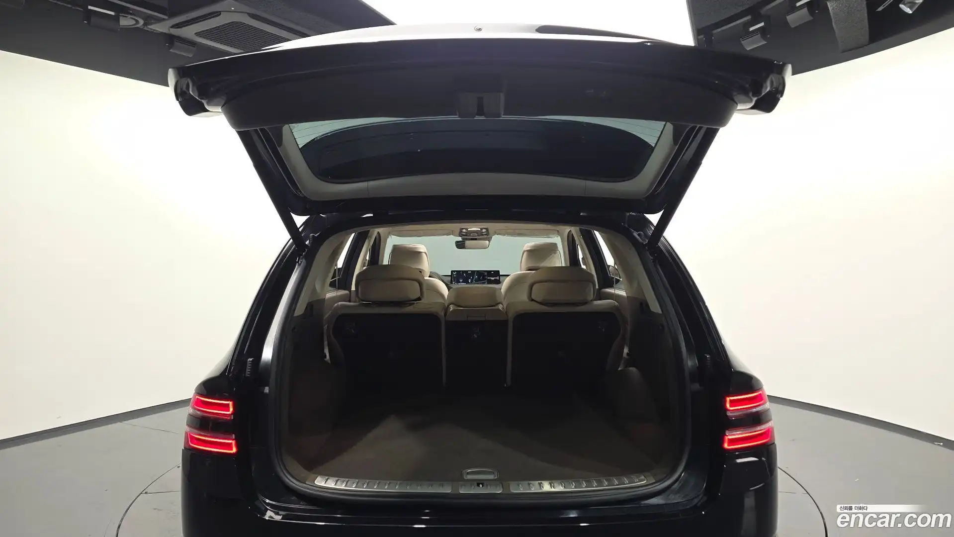 GV80 Genesis 2023.4-OPTION-024