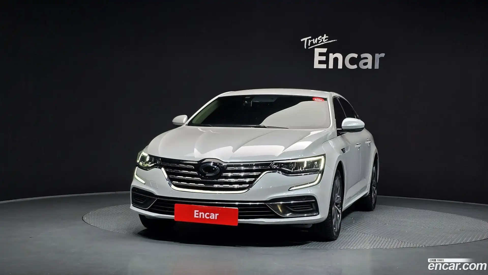 SM6 Renault Korea 2021.2-OUTER-003