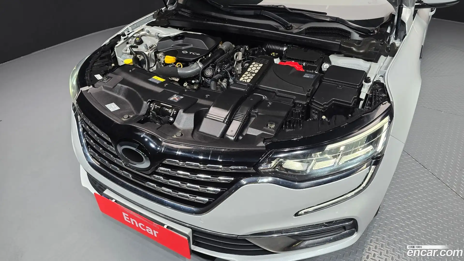 SM6 Renault Korea 2021.2-OUTER-006
