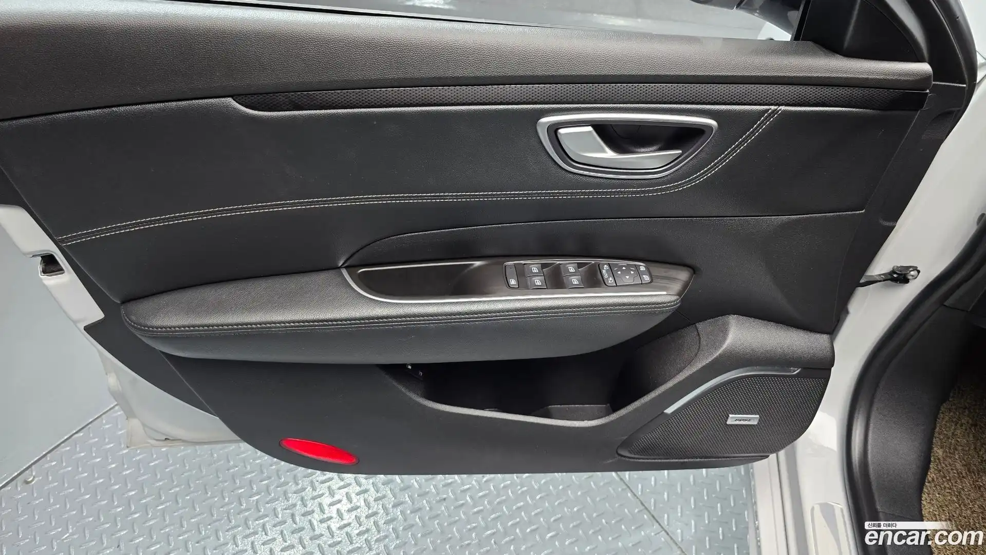 SM6 Renault Korea 2021.2-OPTION-021