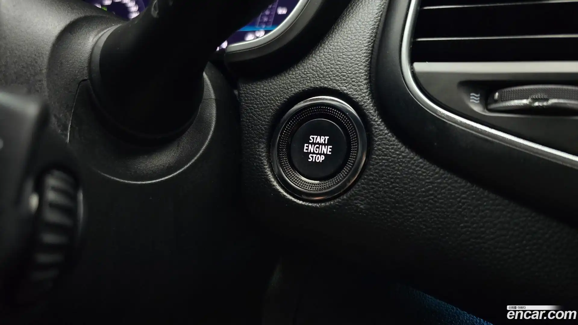 SM6 Renault Korea 2021.2-OPTION-024