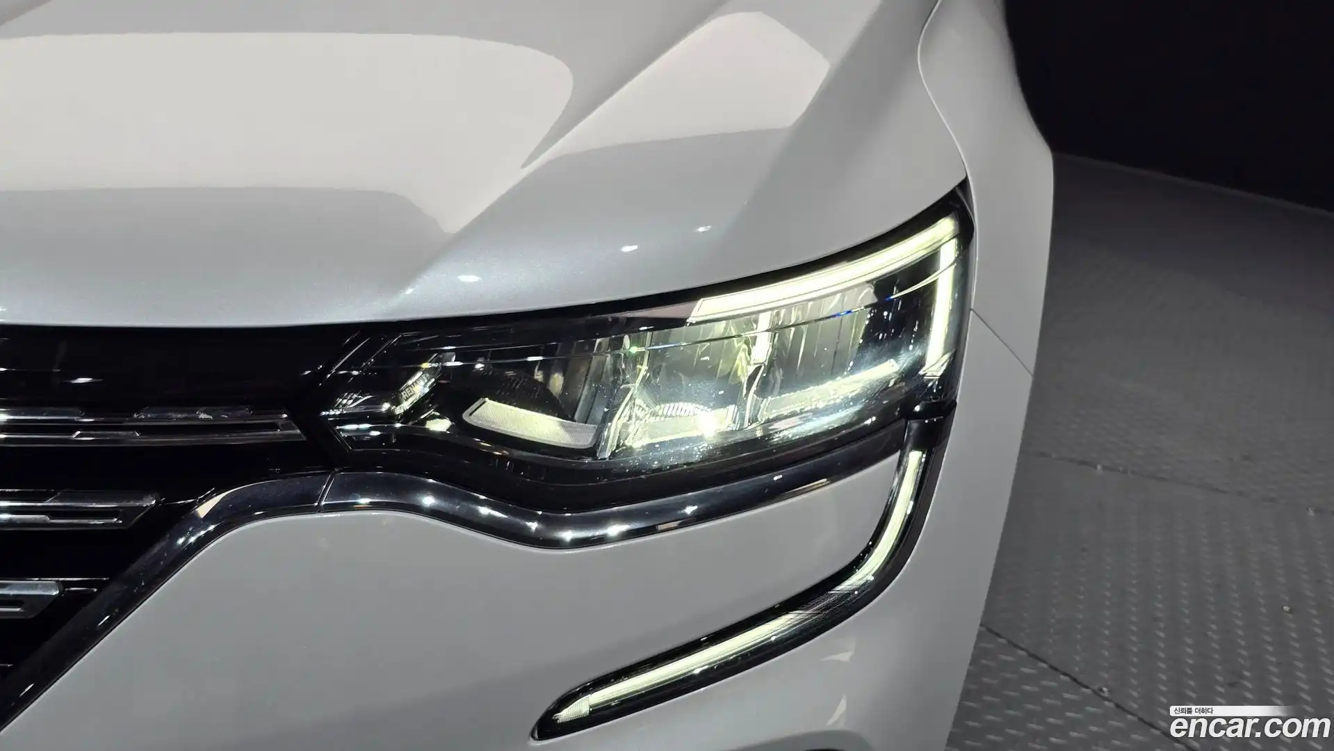SM6 Renault Korea 2021.2-OUTER-032