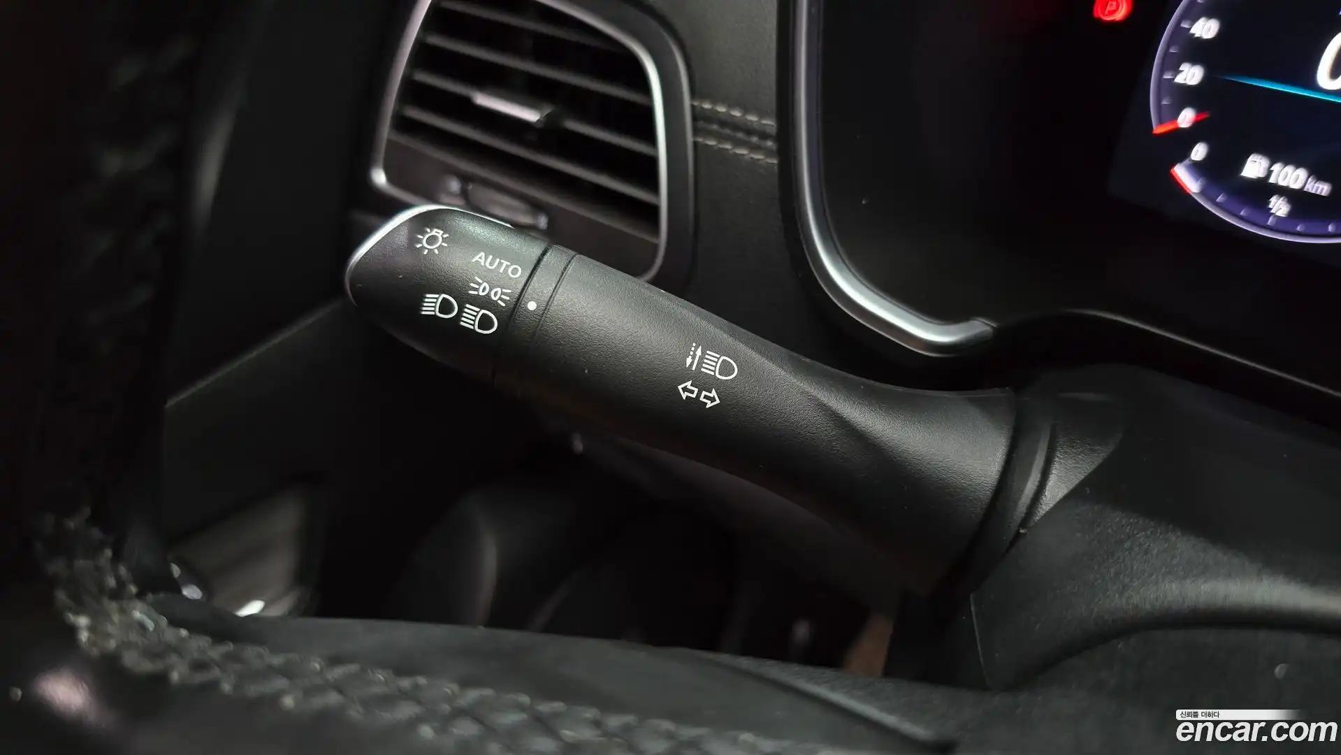 SM6 Renault Korea 2021.2-OPTION-040