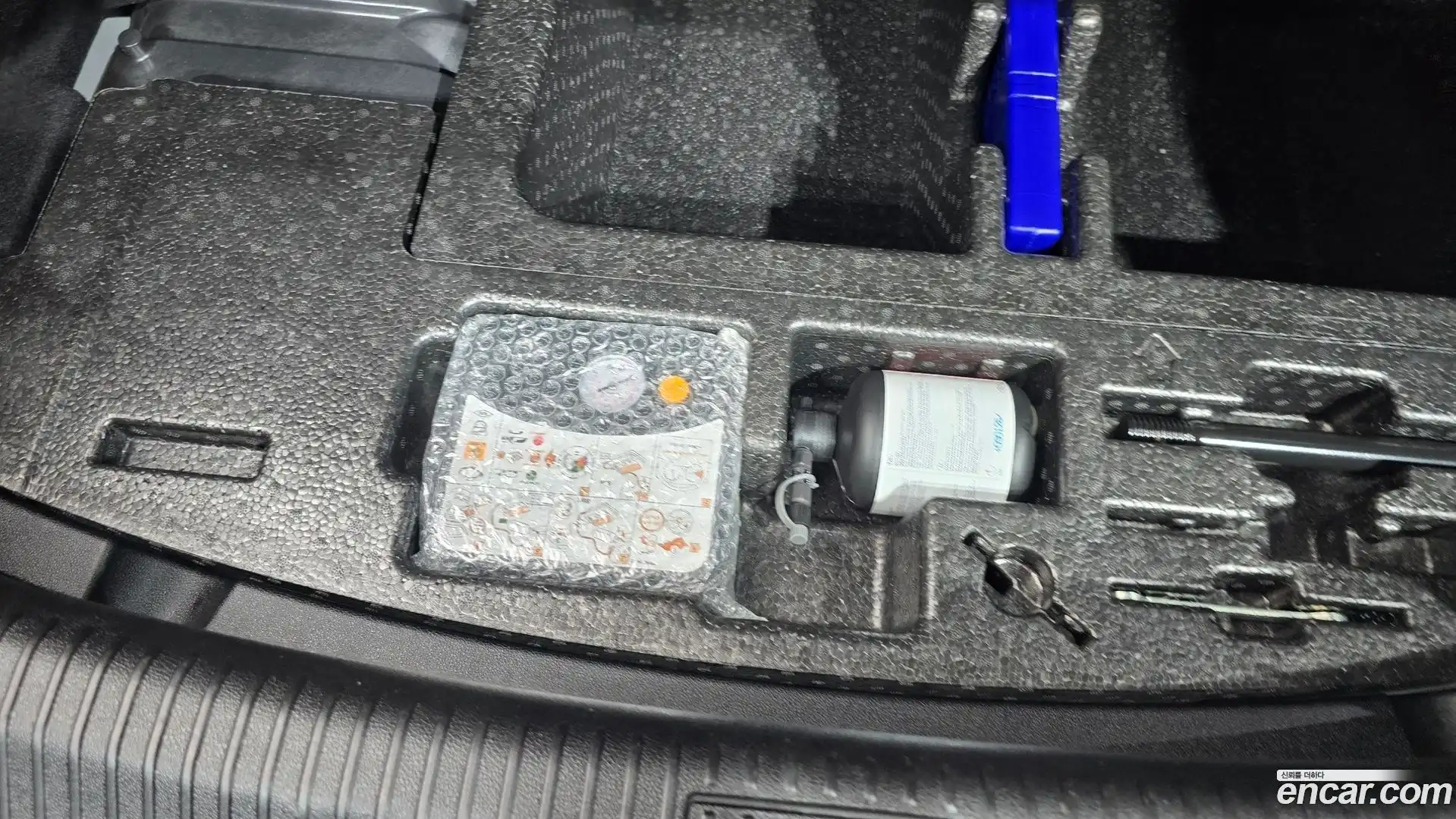 SM6 Renault Korea 2021.2-OPTION-041