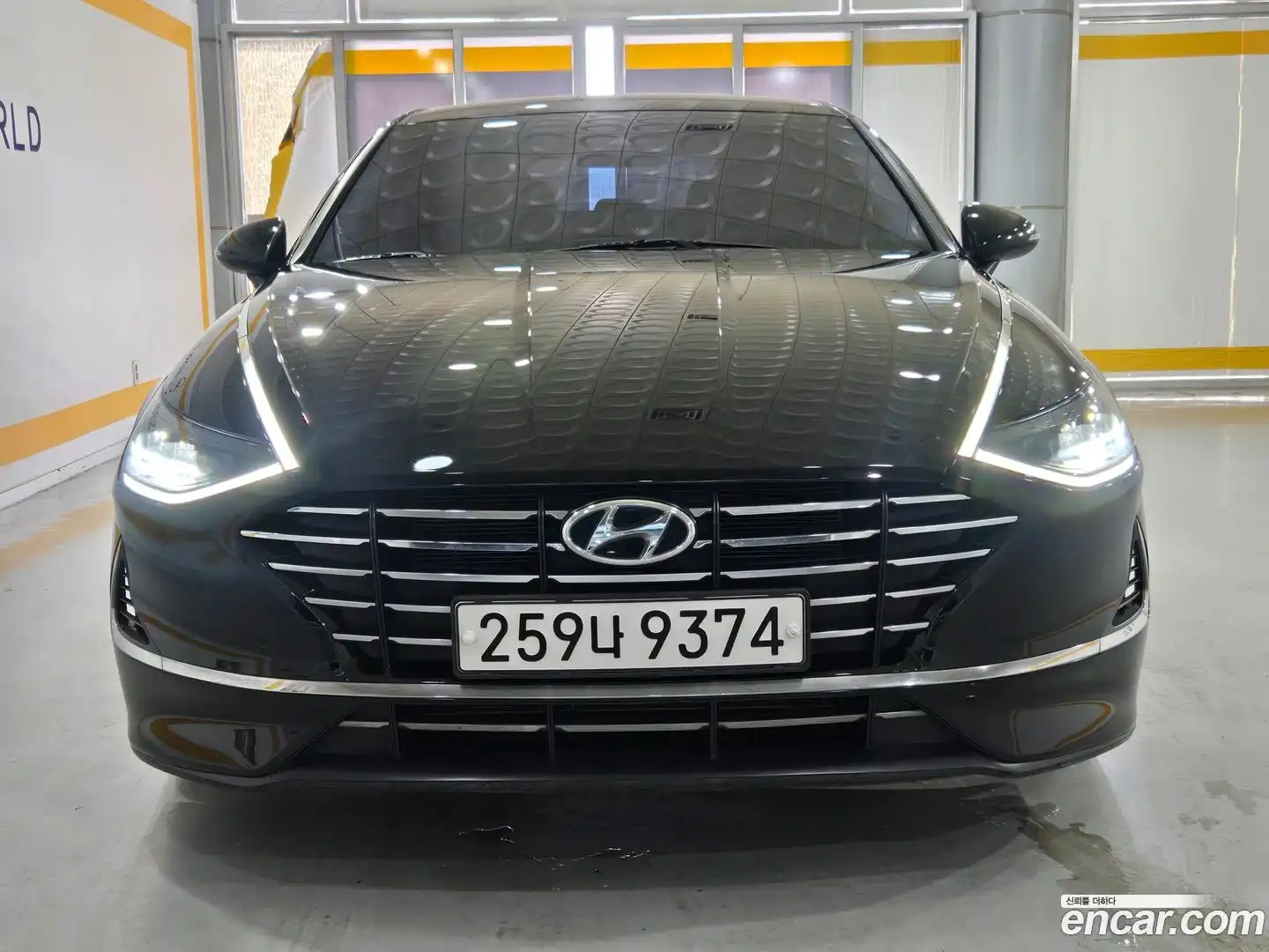 Sonata Hyundai 2019.4-OUTER-001