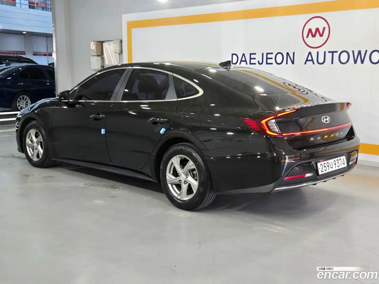 Sonata Hyundai 2019.4-OUTER-003