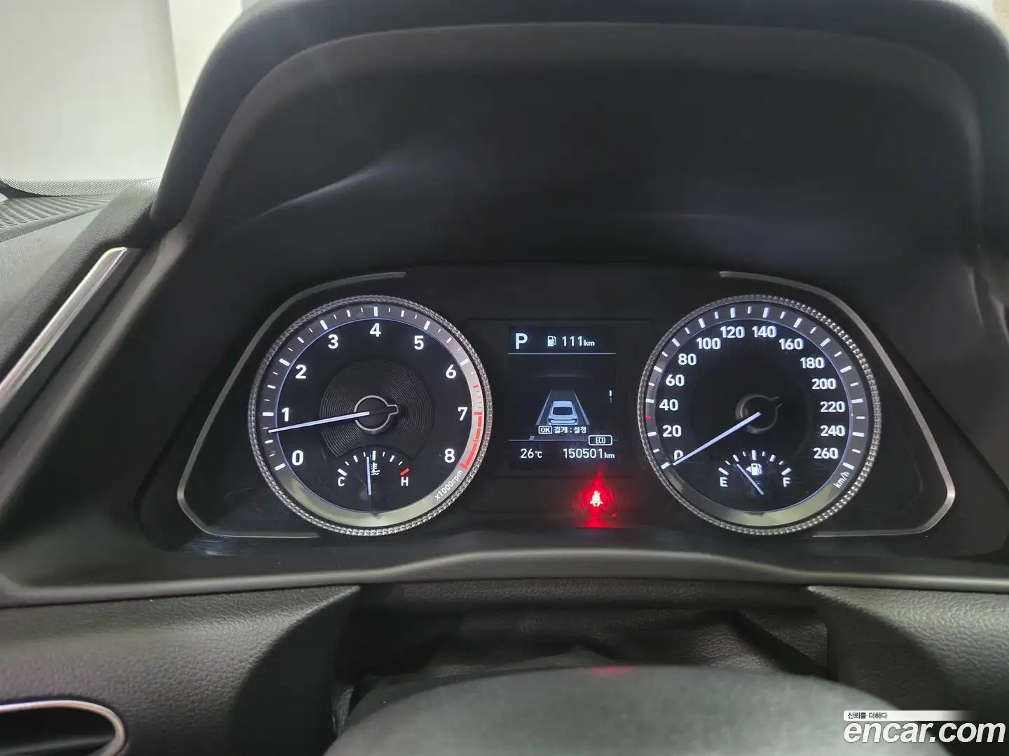 Sonata Hyundai 2019.4-OUTER-005