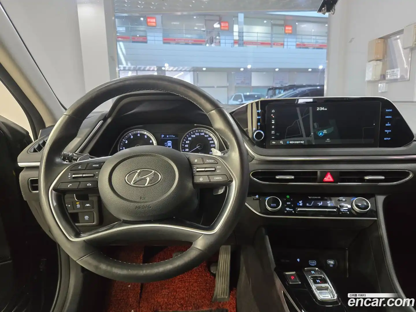 Sonata Hyundai 2019.4-OUTER-006