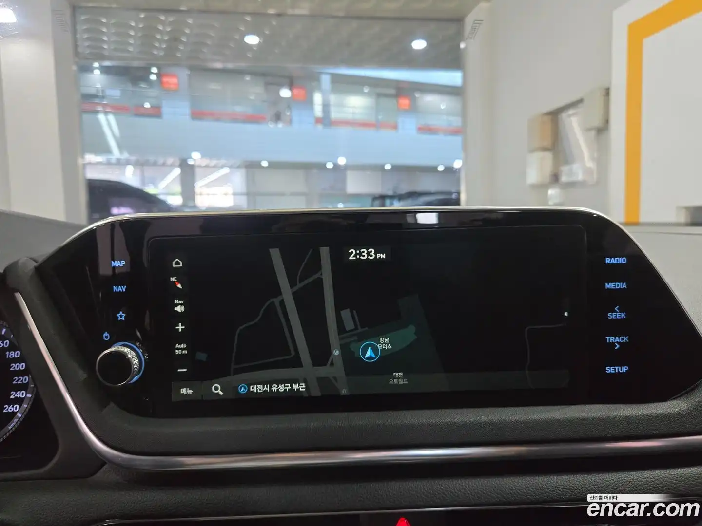 Sonata Hyundai 2019.4-INNER-007