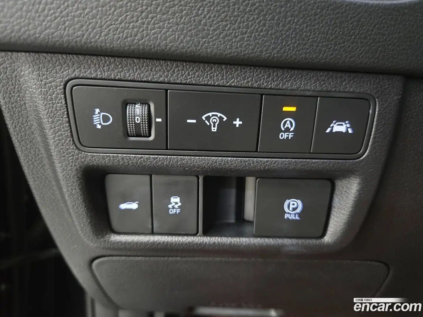 Sonata Hyundai 2019.4-OPTION-016