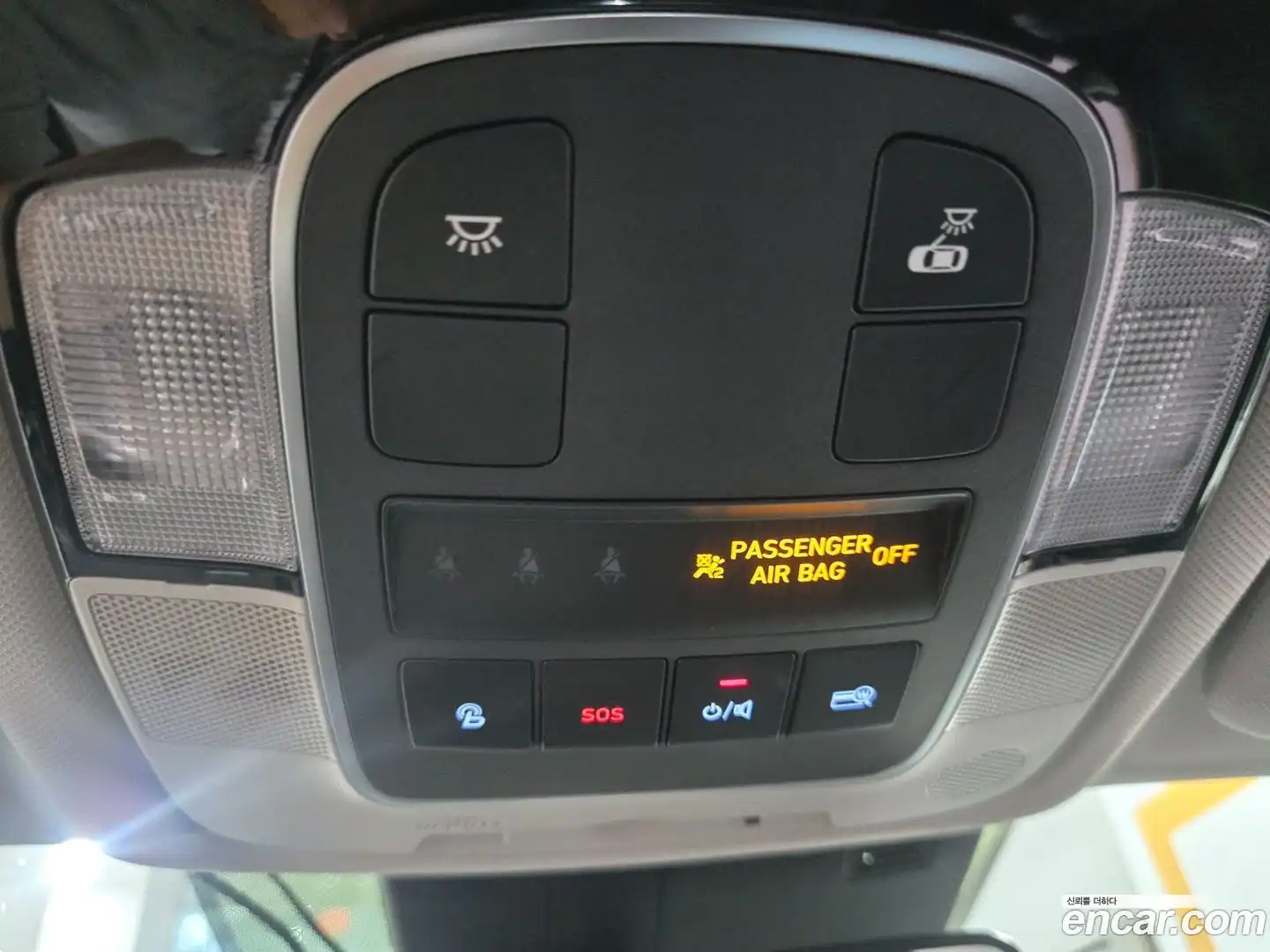 Sonata Hyundai 2019.4-OPTION-017