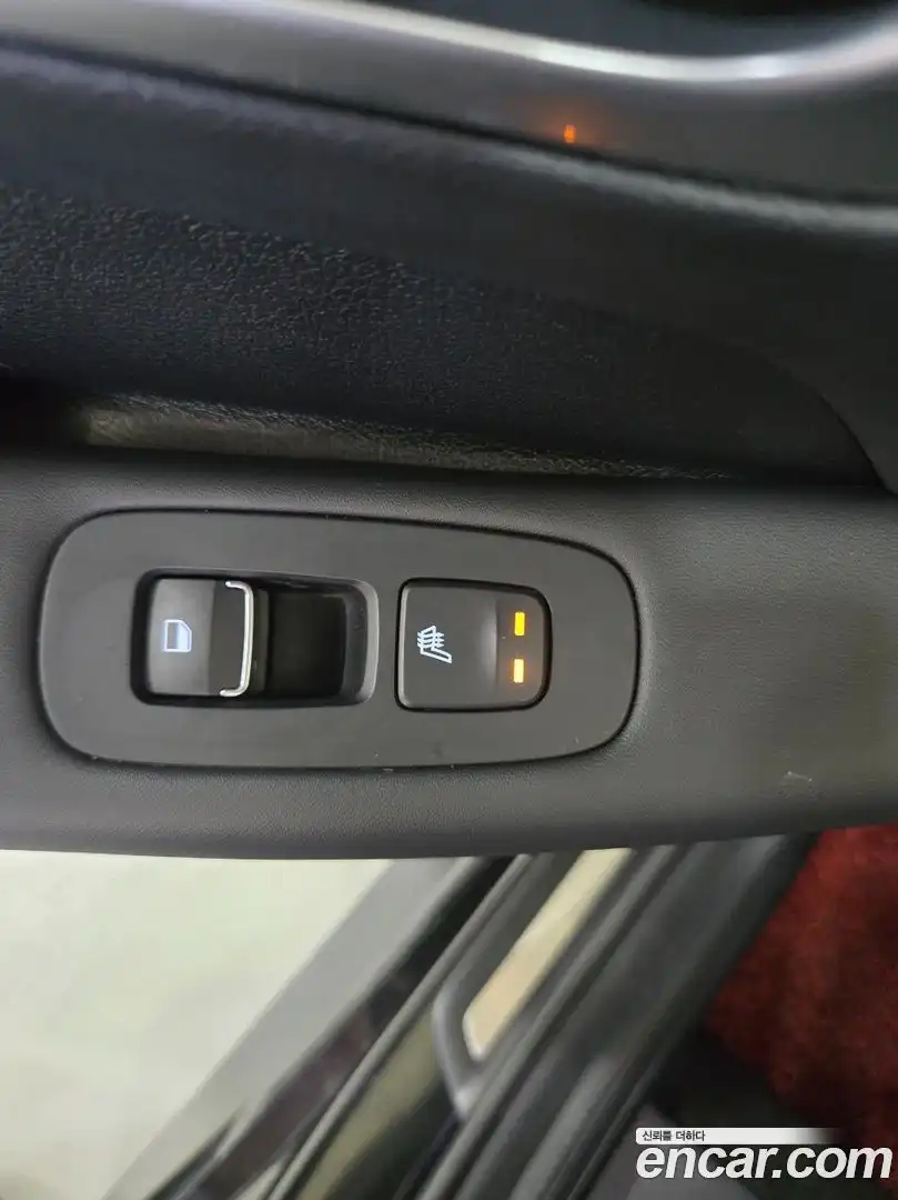 Sonata Hyundai 2019.4-OPTION-019