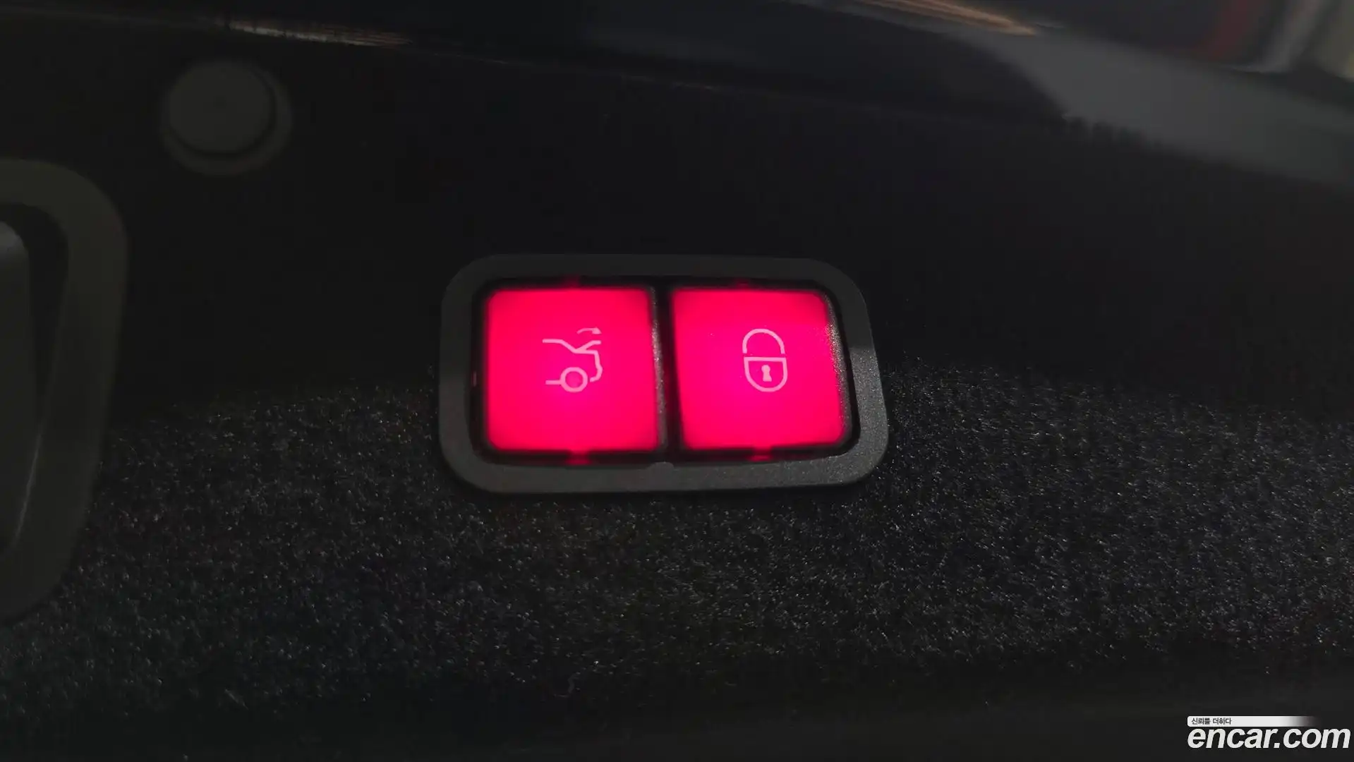 S-Class Mercedes-Benz 2017.10-OPTION-047