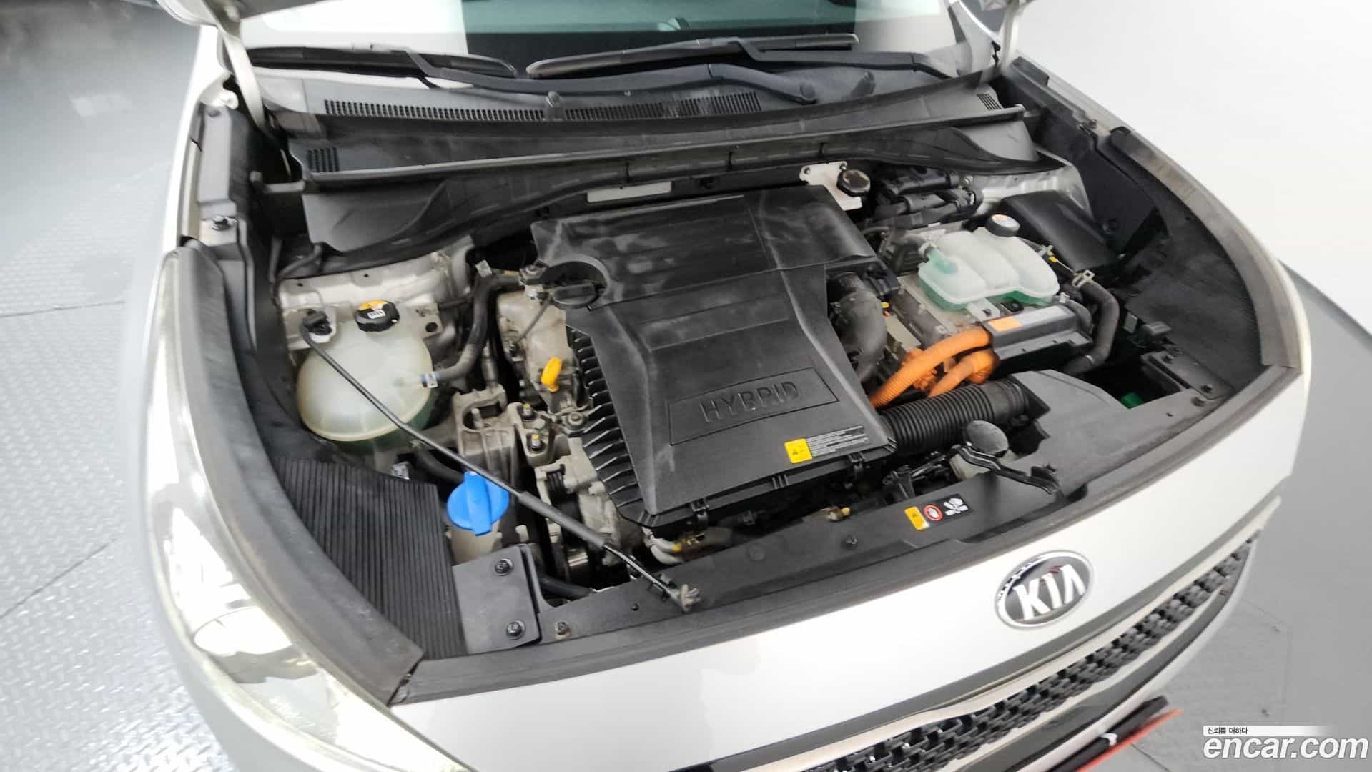 Niro Kia 2016.10-OUTER-006
