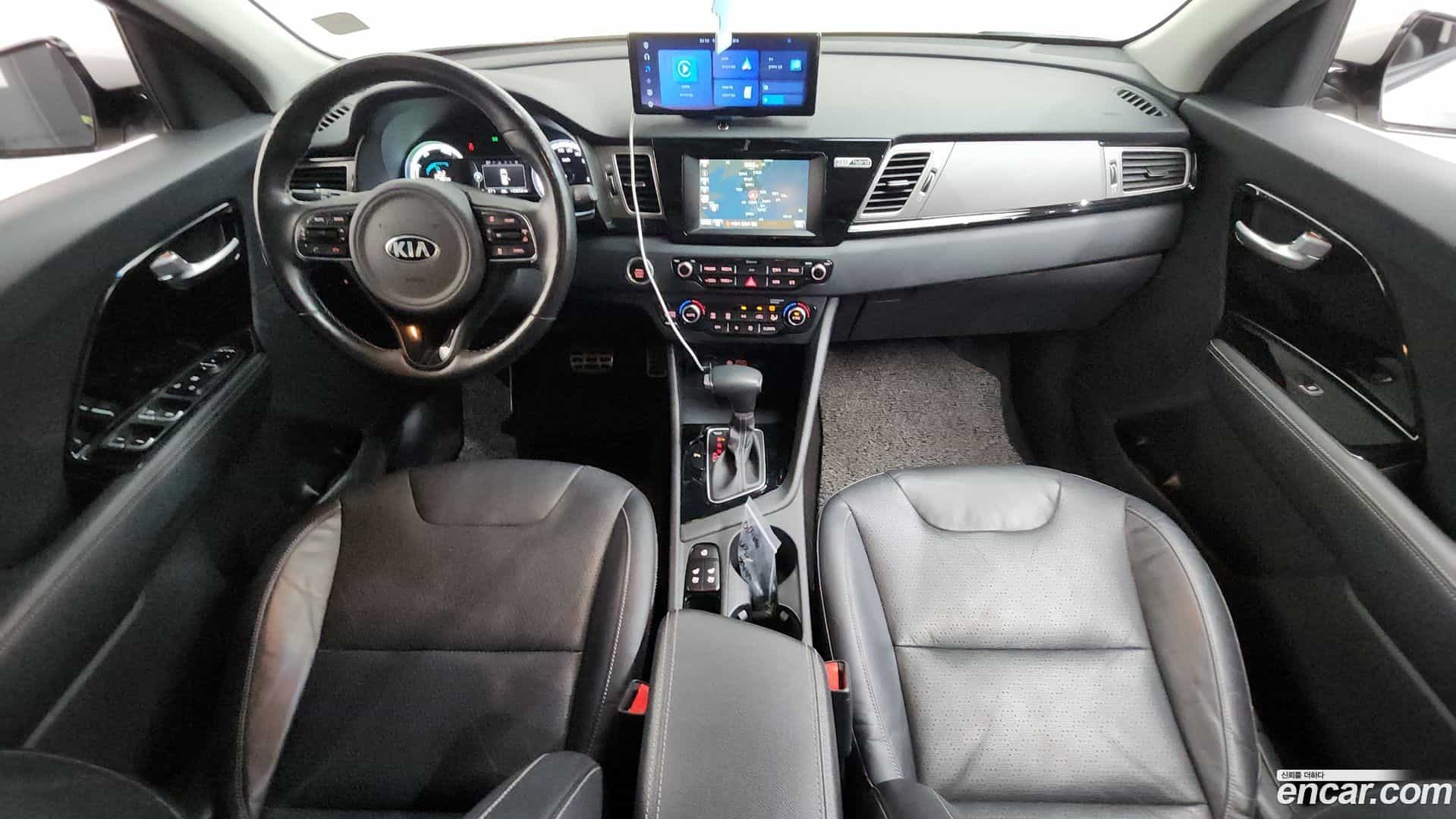 Niro Kia 2016.10-INNER-007