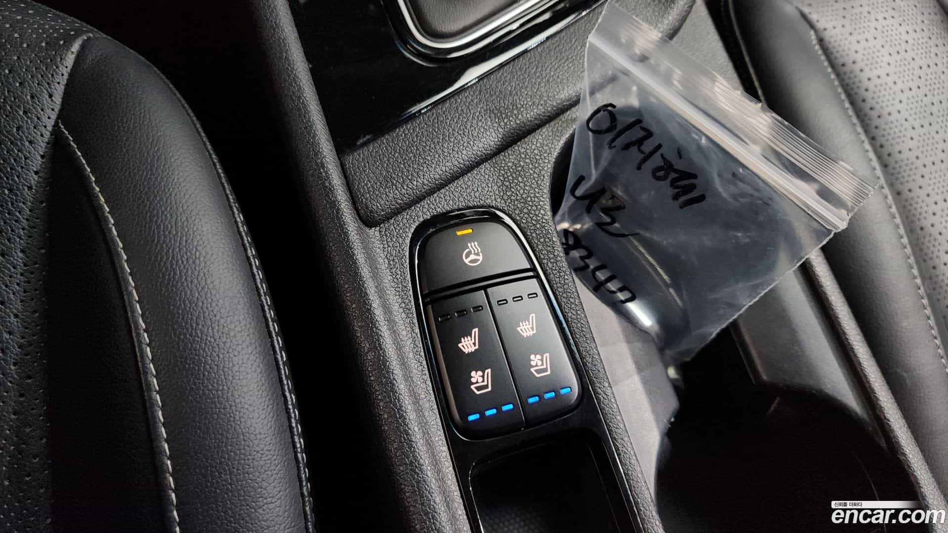 Niro Kia 2016.10-OPTION-016