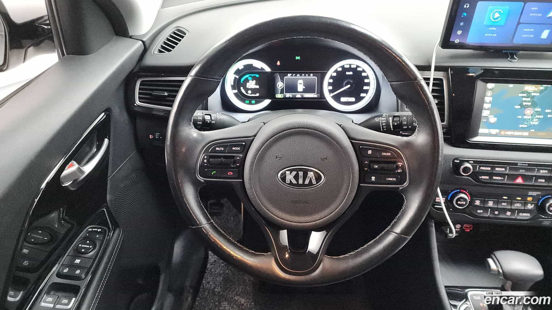 Niro Kia 2016.10-OPTION-018