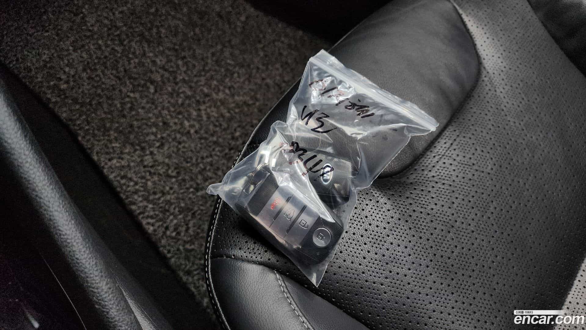 Niro Kia 2016.10-OPTION-020