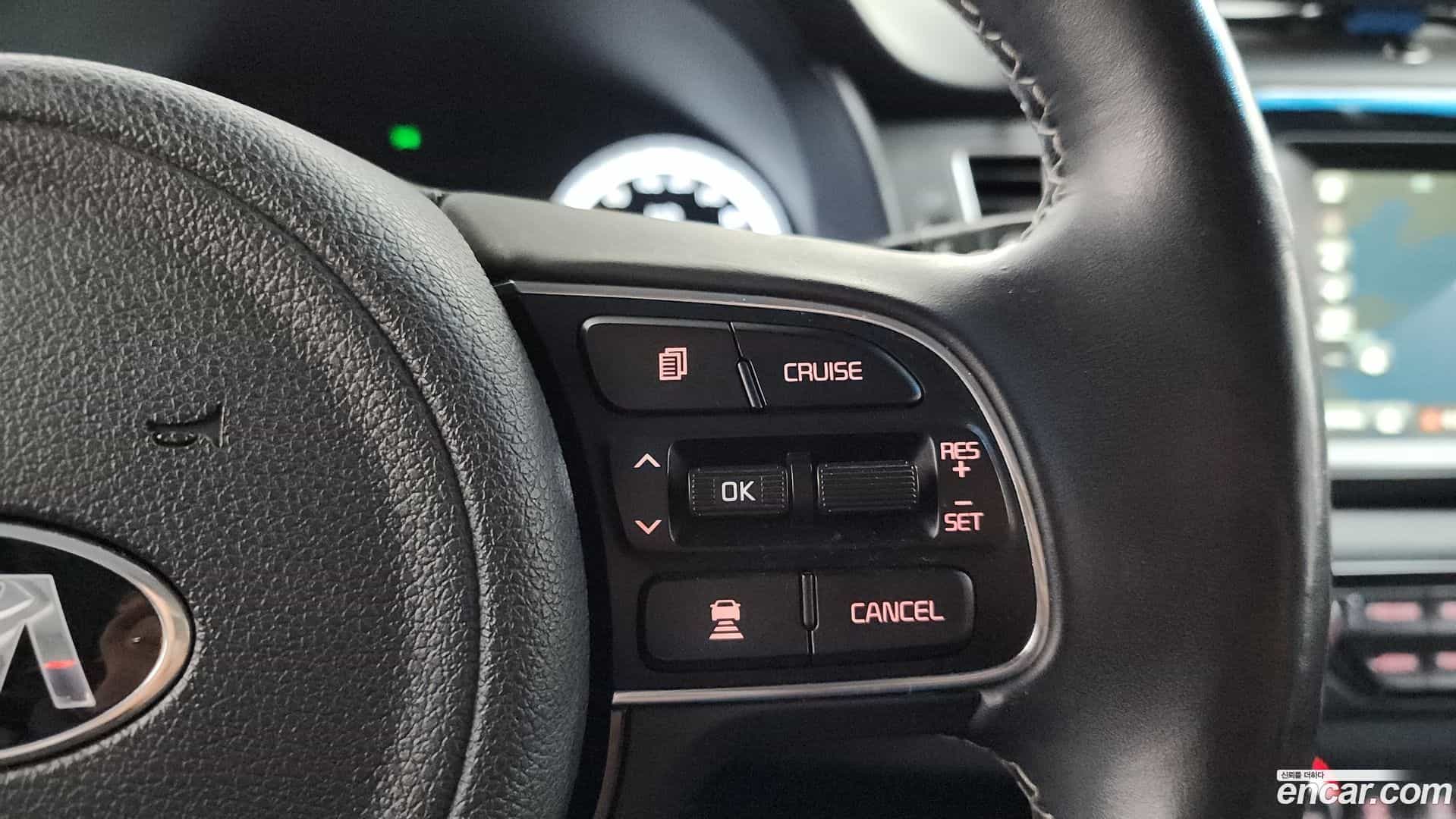 Niro Kia 2016.10-OPTION-021