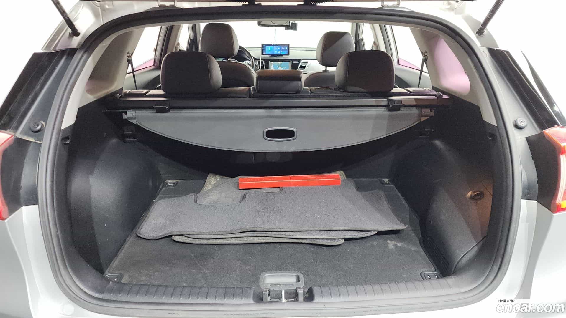 Niro Kia 2016.10-OPTION-022
