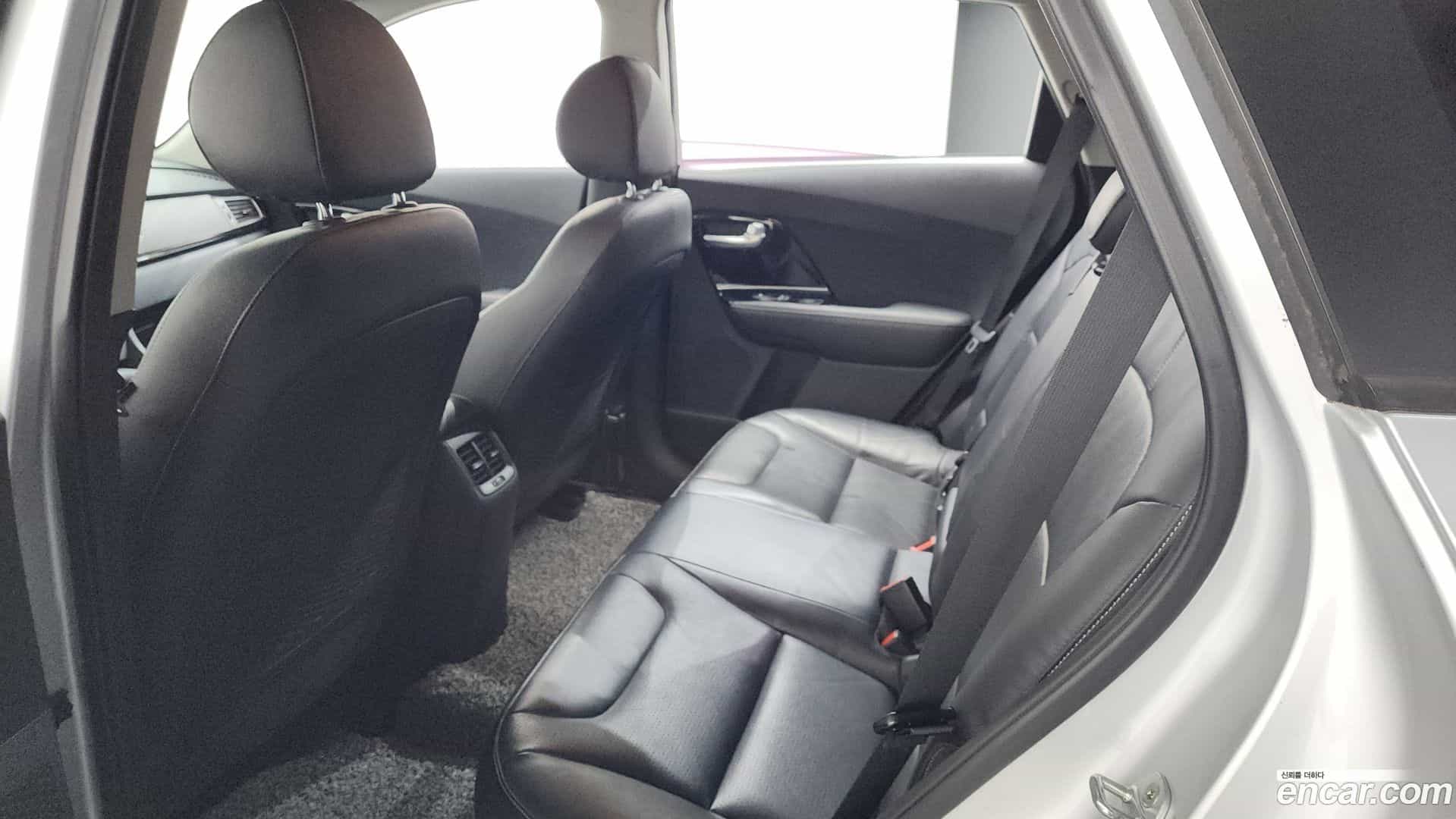 Niro Kia 2016.10-OPTION-023