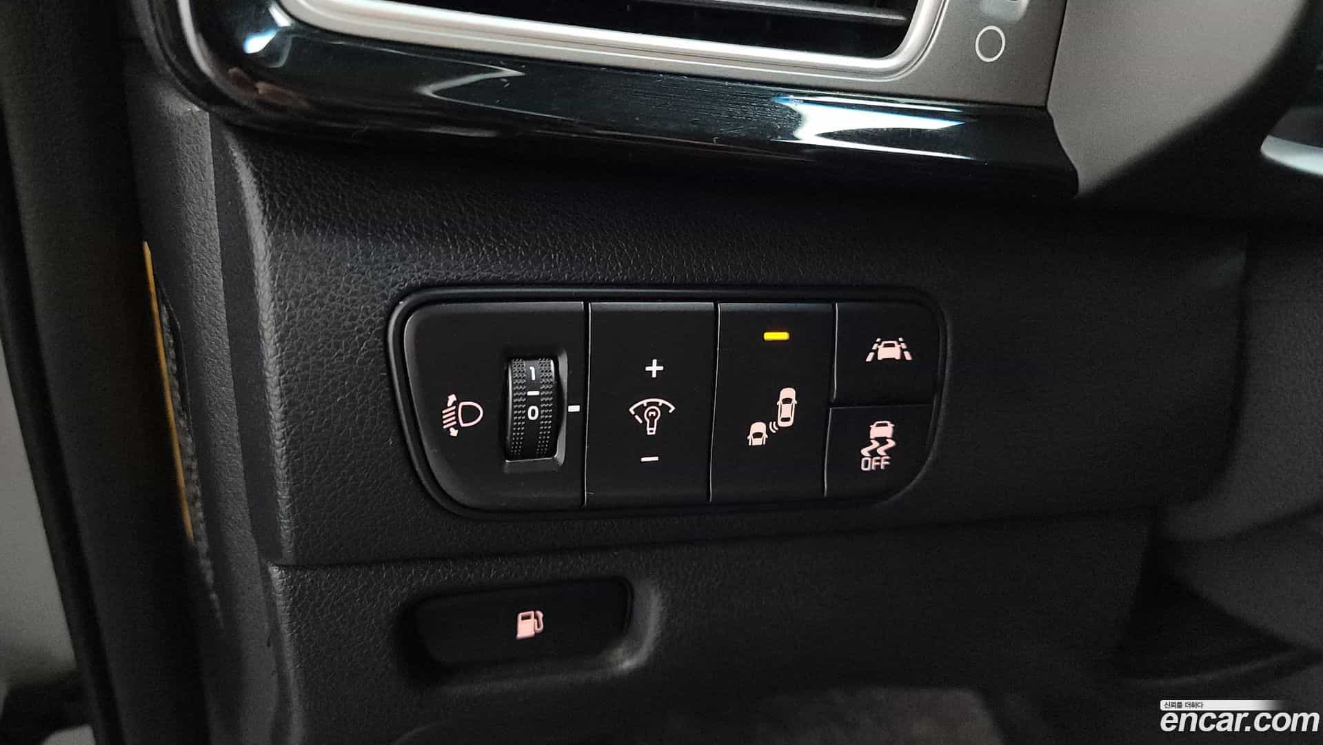 Niro Kia 2016.10-OPTION-041