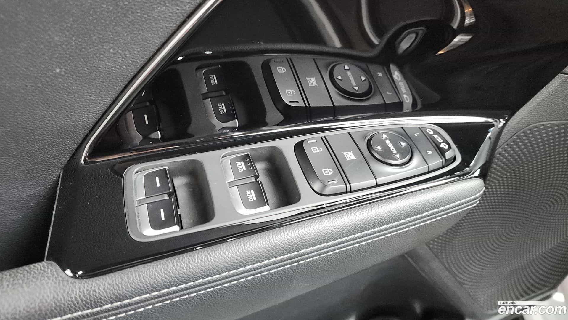 Niro Kia 2016.10-OPTION-043