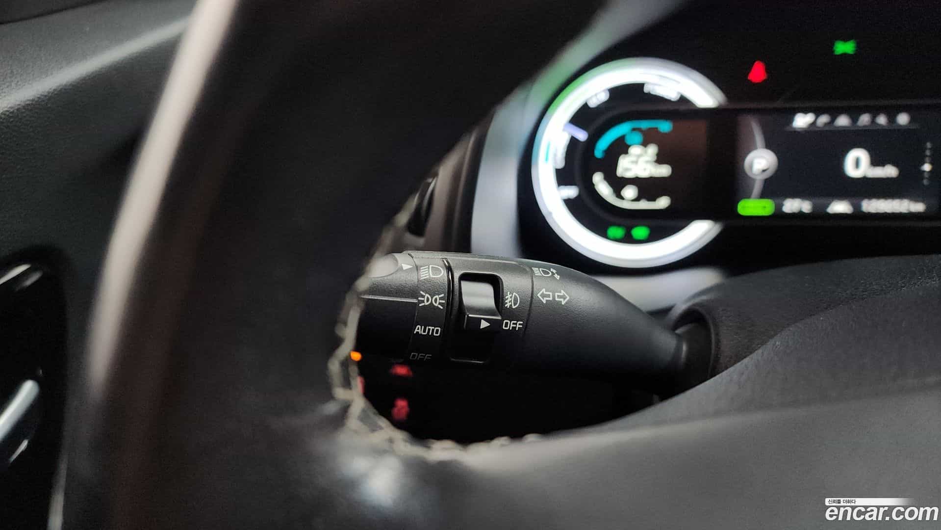 Niro Kia 2016.10-OPTION-046