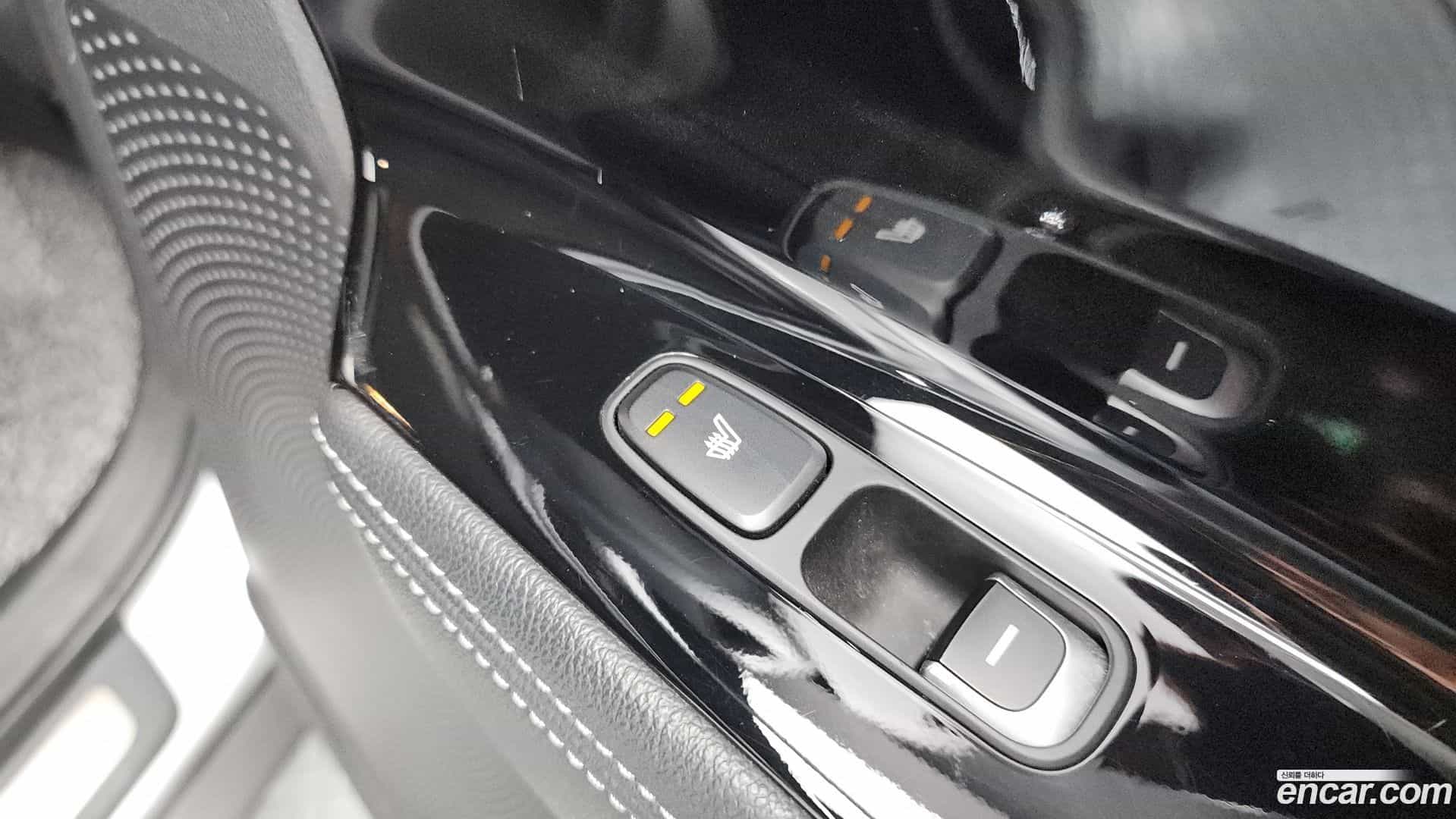 Niro Kia 2016.10-OPTION-047