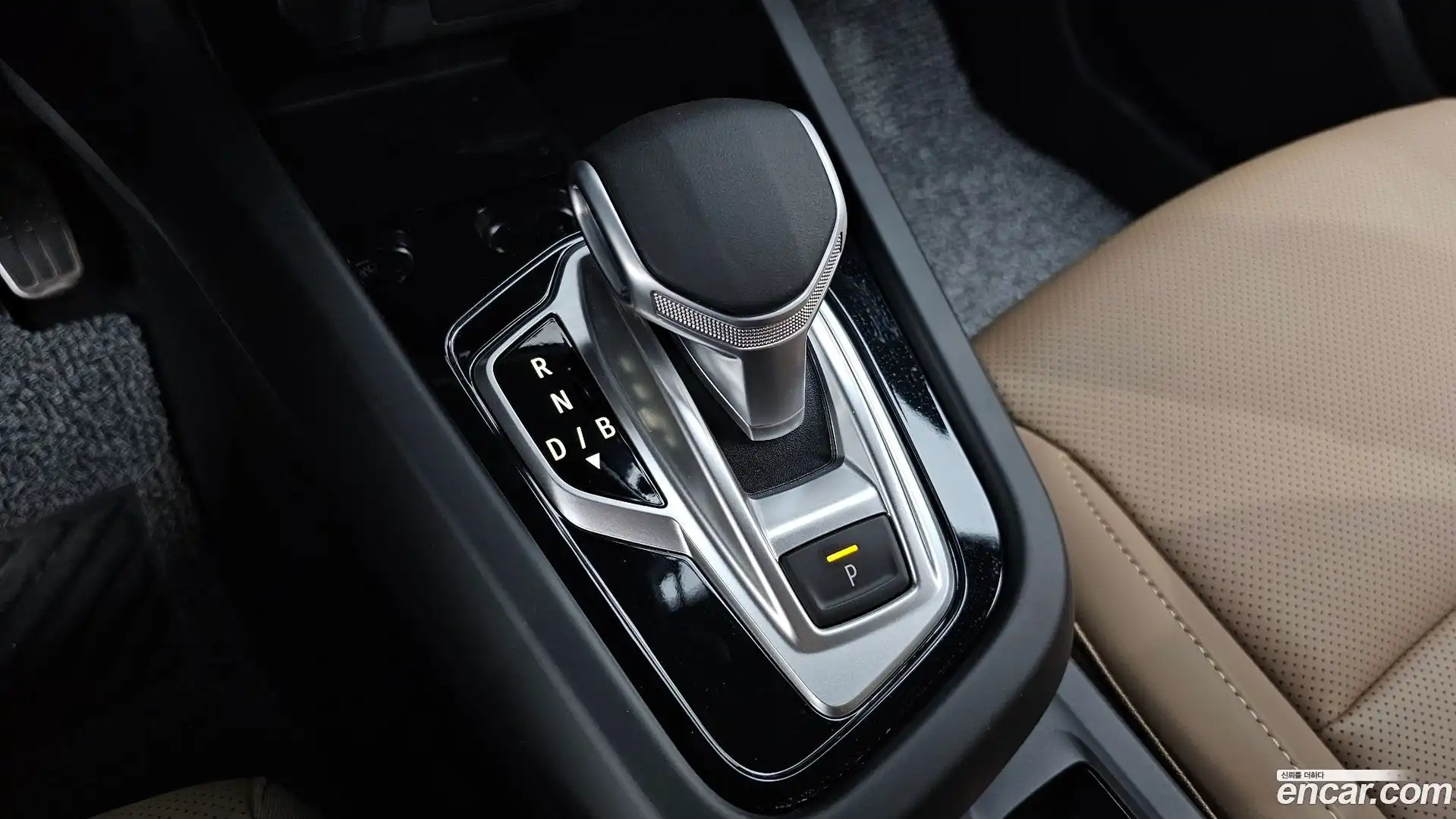 Arkana Renault Korea 2026.2-INNER-009