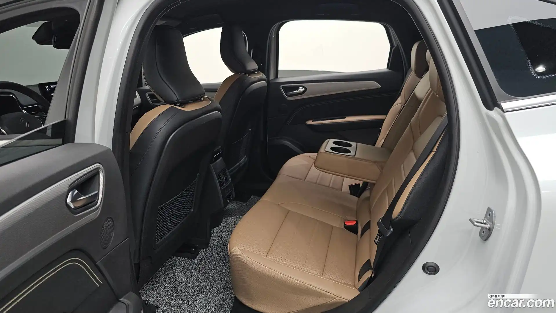 Arkana Renault Korea 2026.2-INNER-036