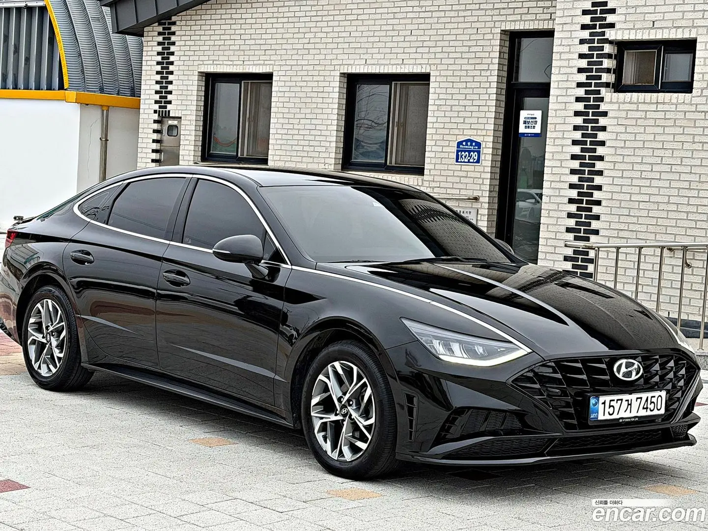 Main__Slider__Photo:Sonata Hyundai 2022.1-1