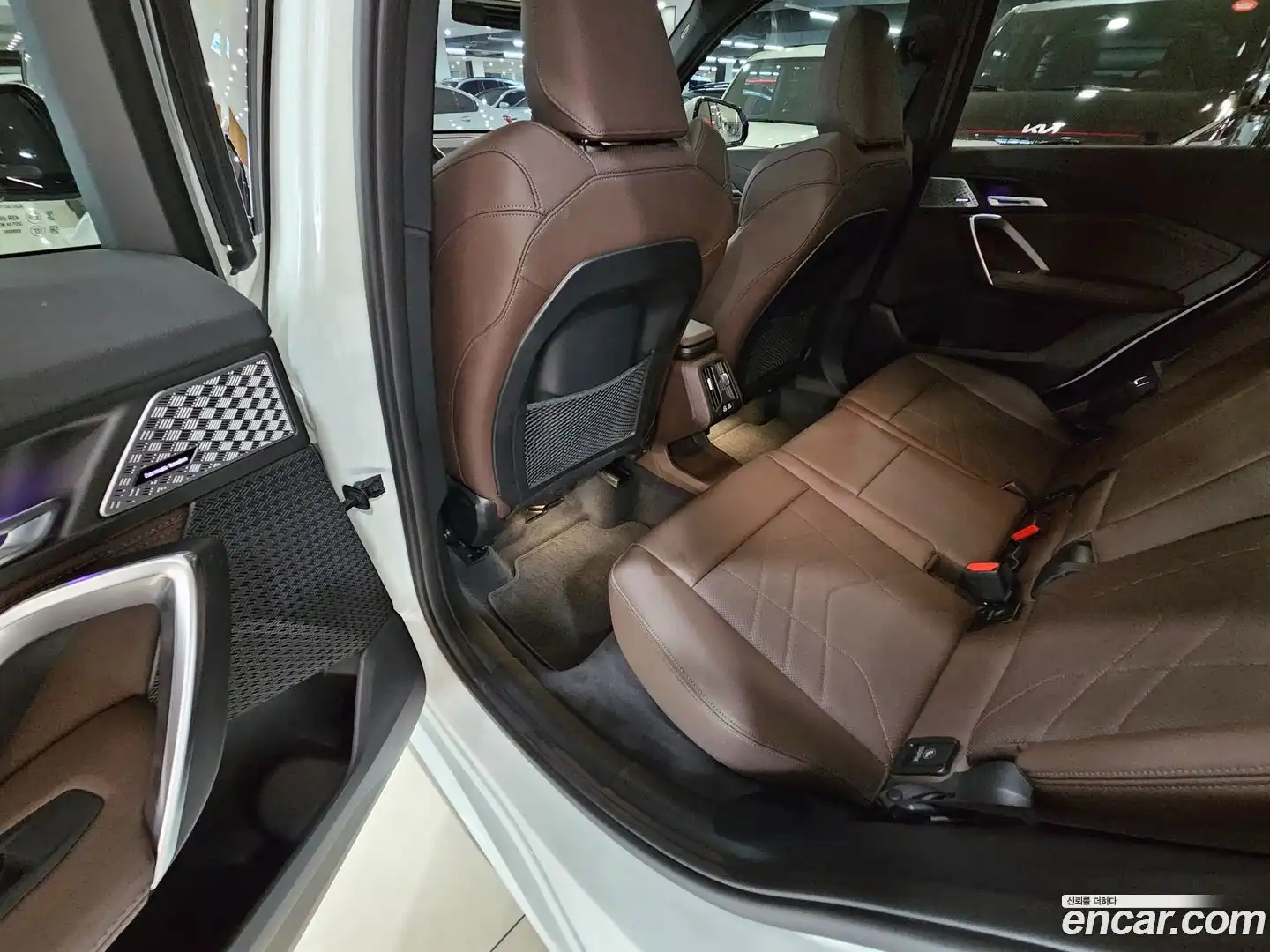 X1 BMW 2023.4-OPTION-015