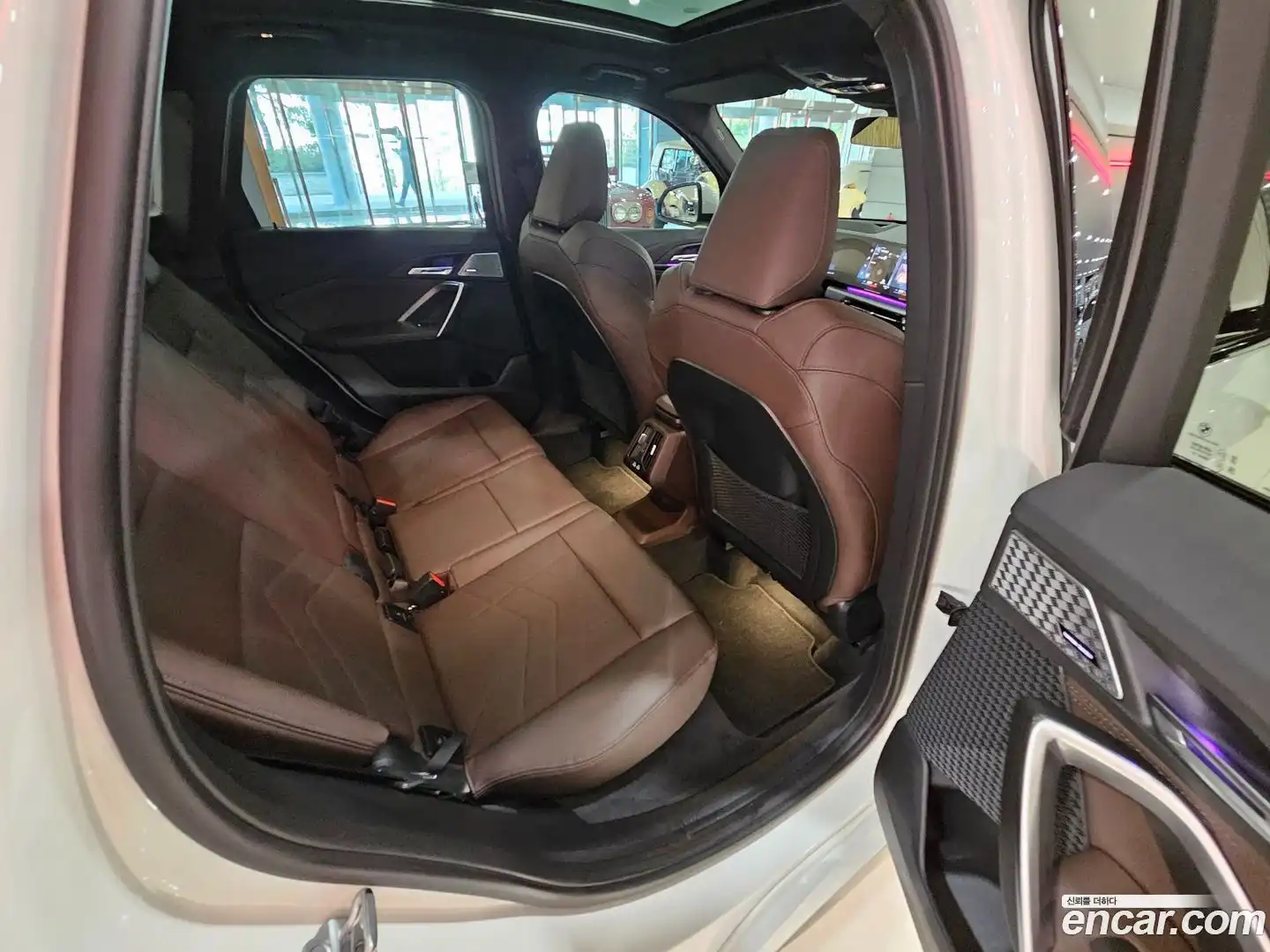 X1 BMW 2023.4-OPTION-016