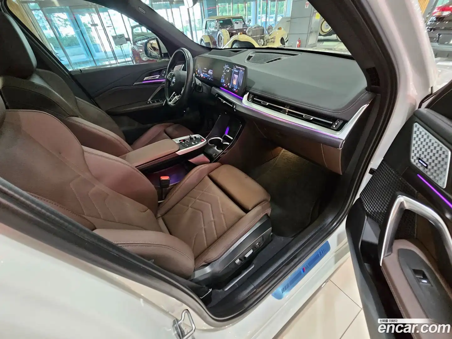 X1 BMW 2023.4-OPTION-017