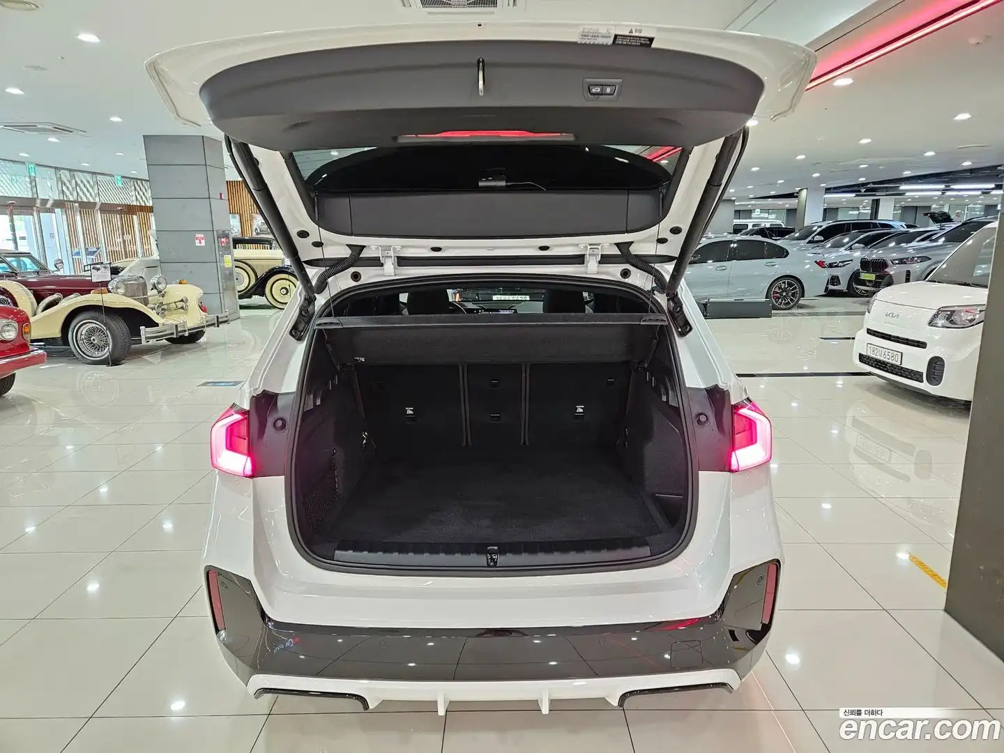 X1 BMW 2023.4-OPTION-023