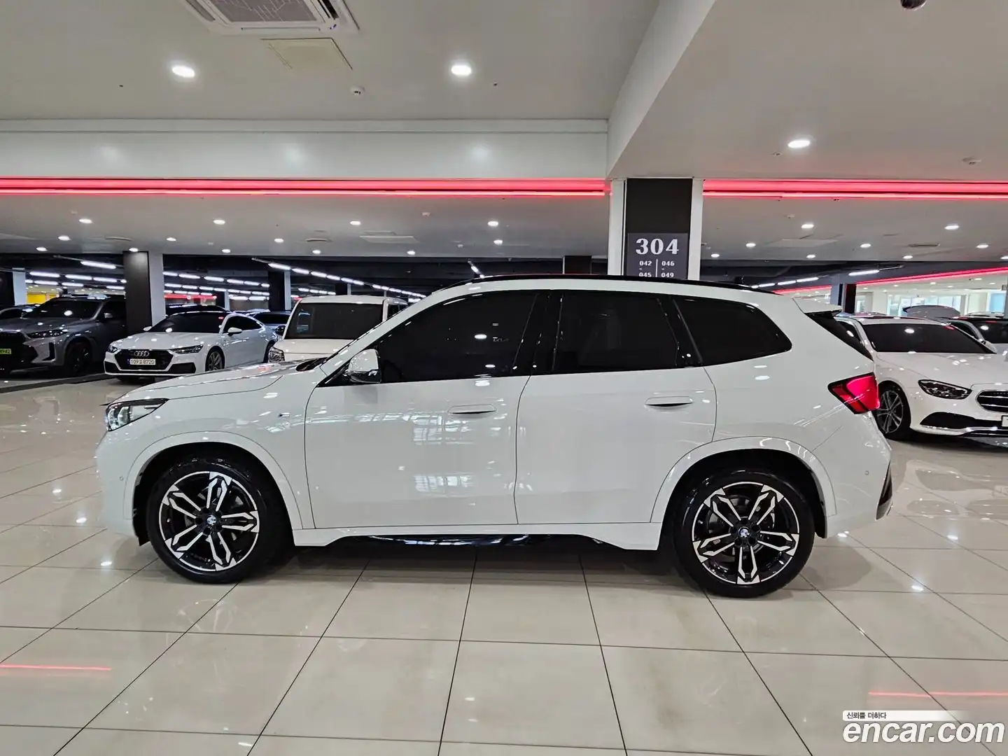 X1 BMW 2023.4-OPTION-024