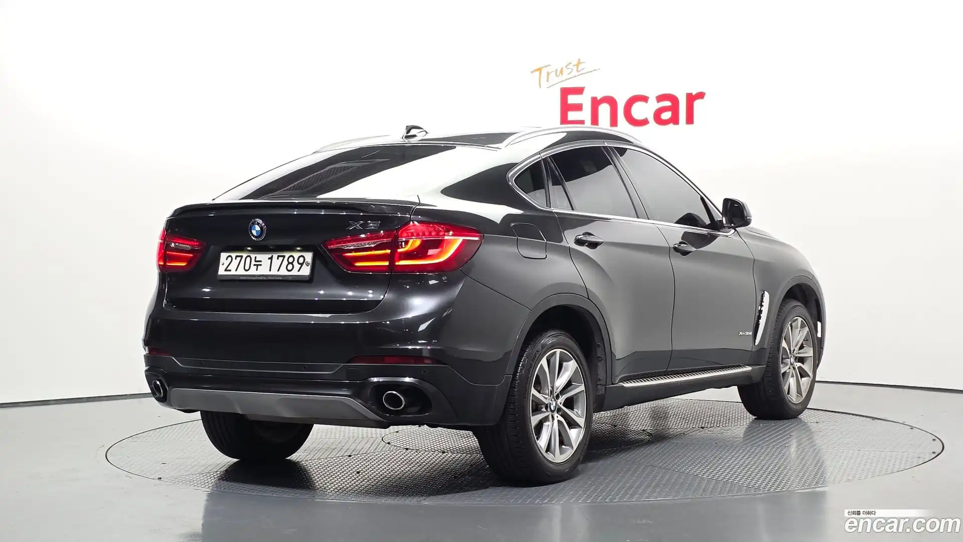 X6 BMW 2017.2-OUTER-002