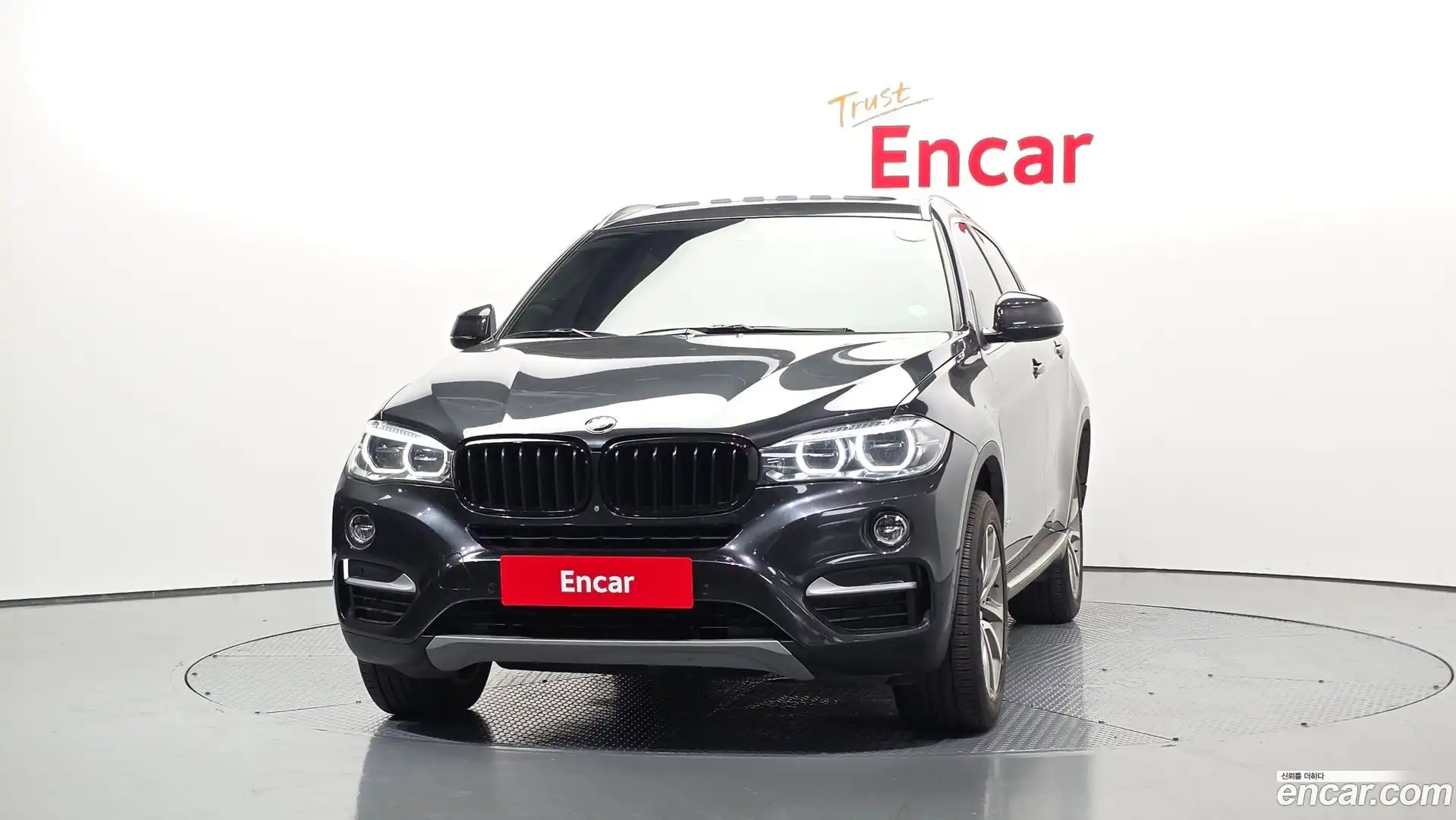 X6 BMW 2017.2-OUTER-003