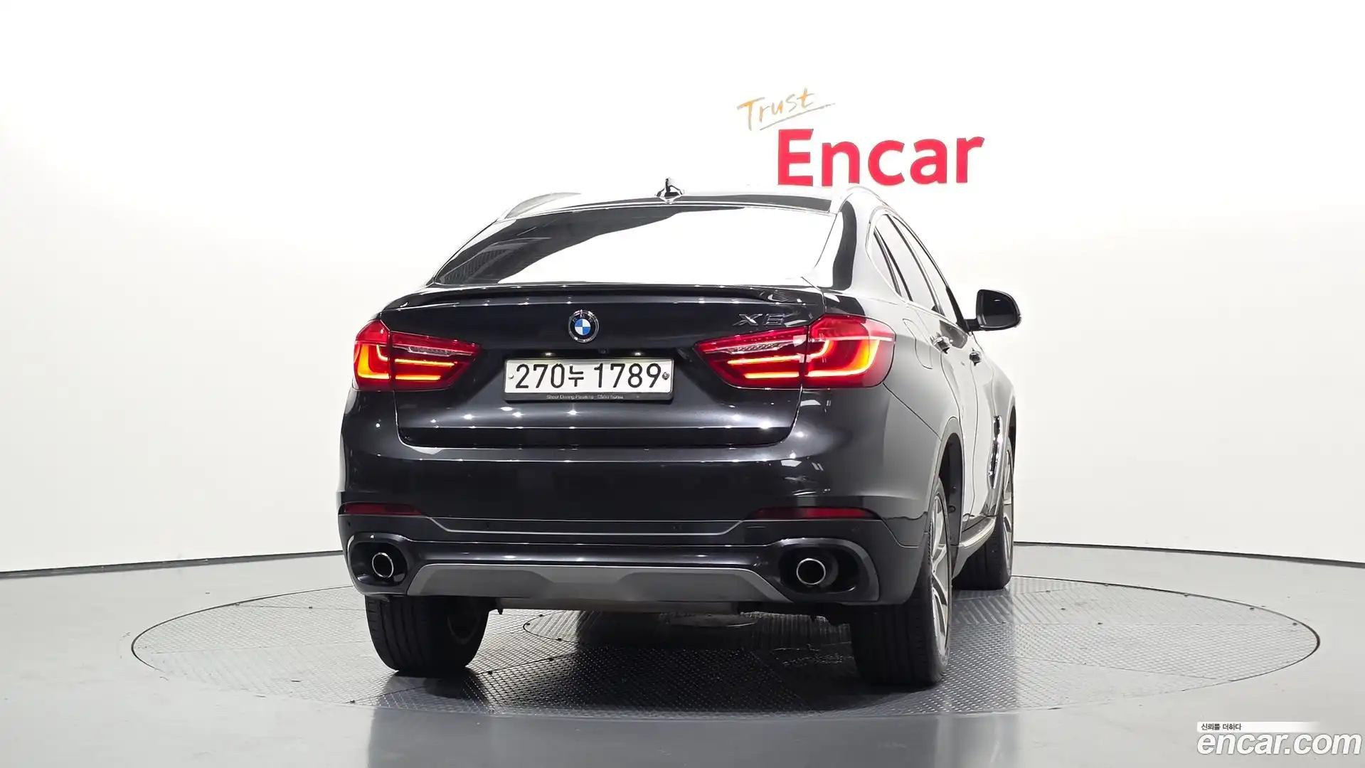 X6 BMW 2017.2-OUTER-004