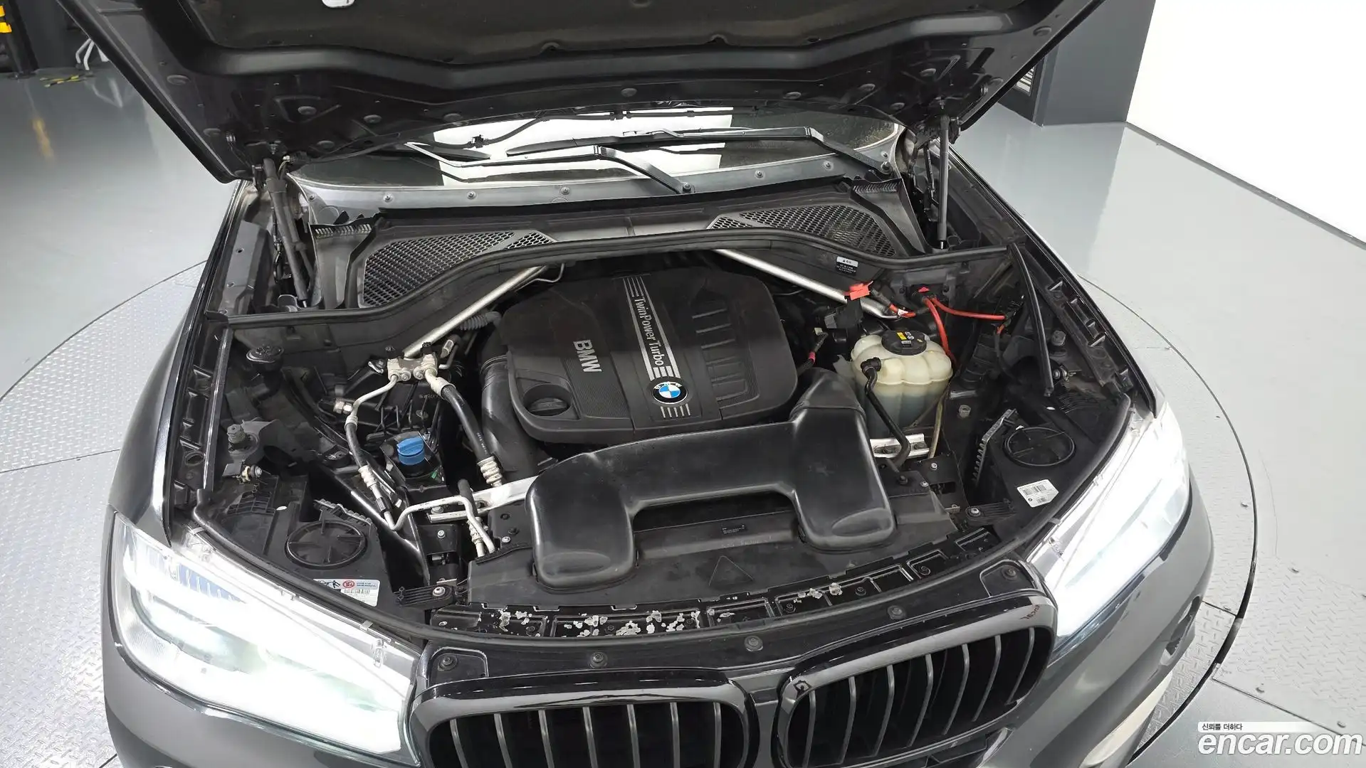 X6 BMW 2017.2-OUTER-006