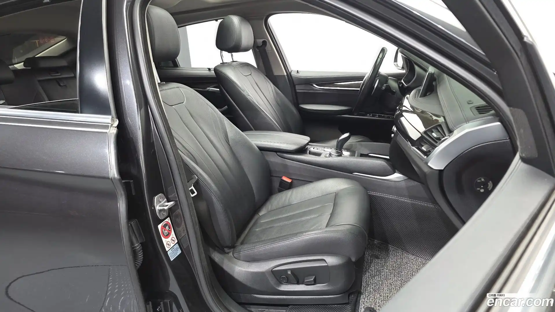 X6 BMW 2017.2-OPTION-015