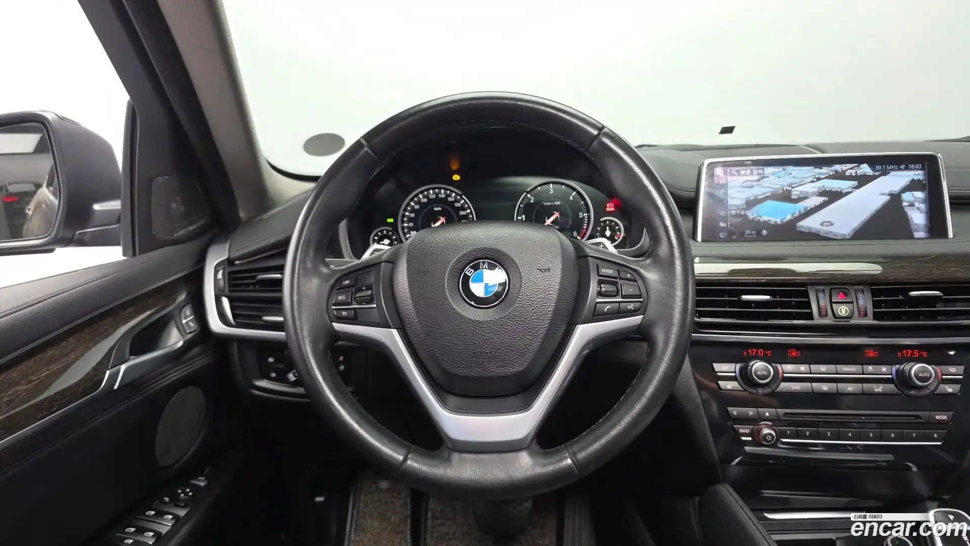 X6 BMW 2017.2-OPTION-017