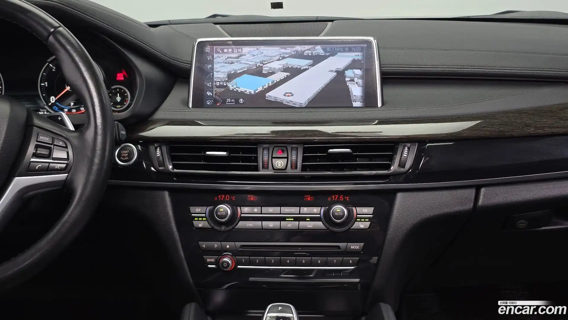 X6 BMW 2017.2-OPTION-018