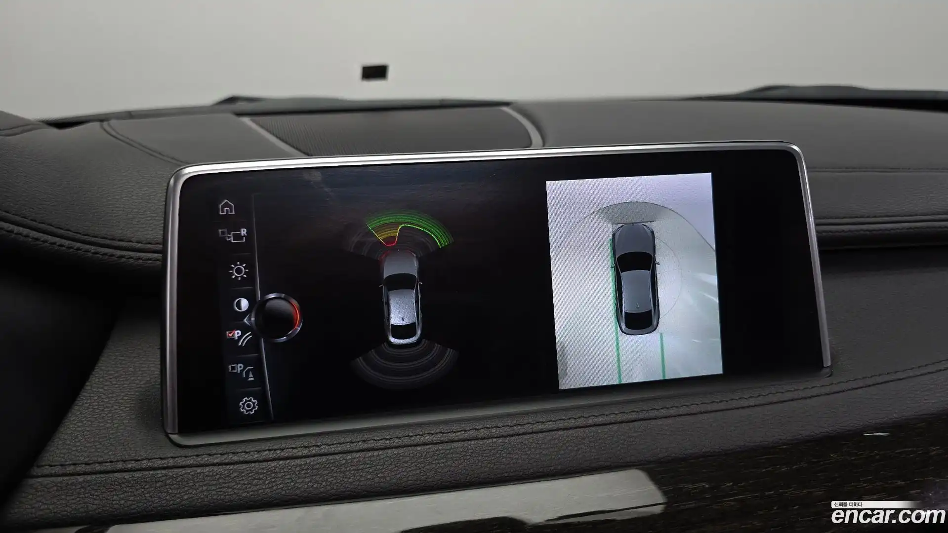 X6 BMW 2017.2-OPTION-019